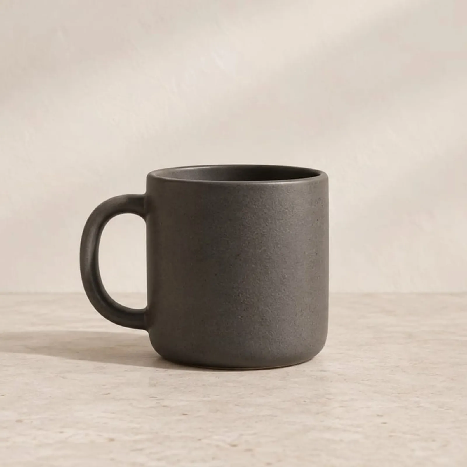 Mugg Lind Salvia II - bild 2