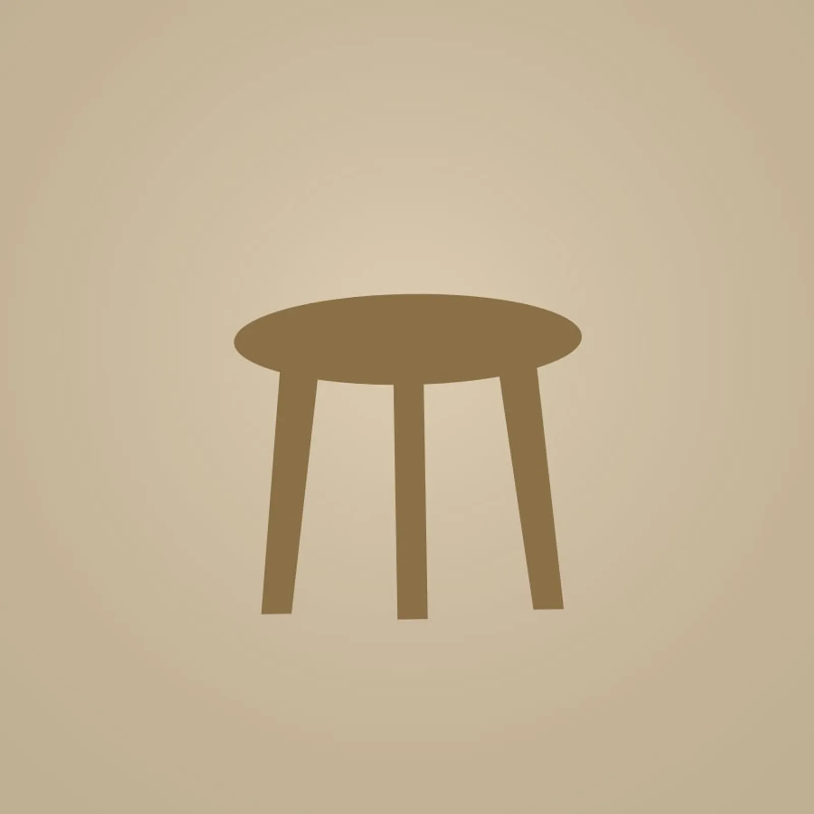 Pall Malört Rotting - bild 1