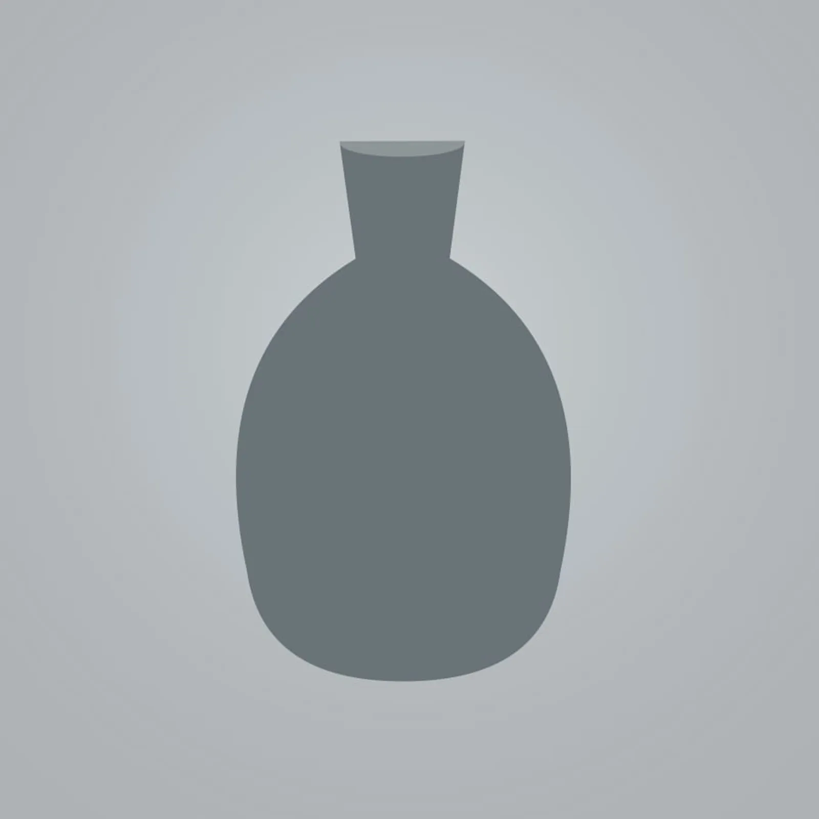 Vas Lind Keramik - bild 1