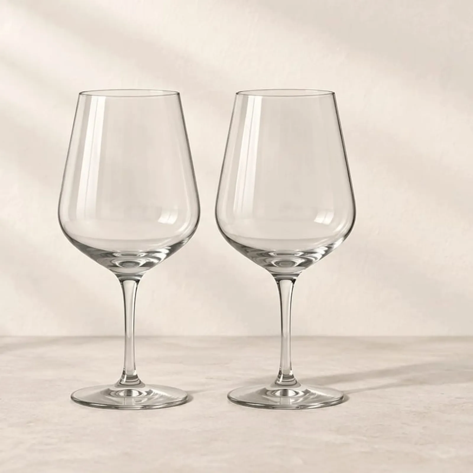 Verre Skär brume II - image 1