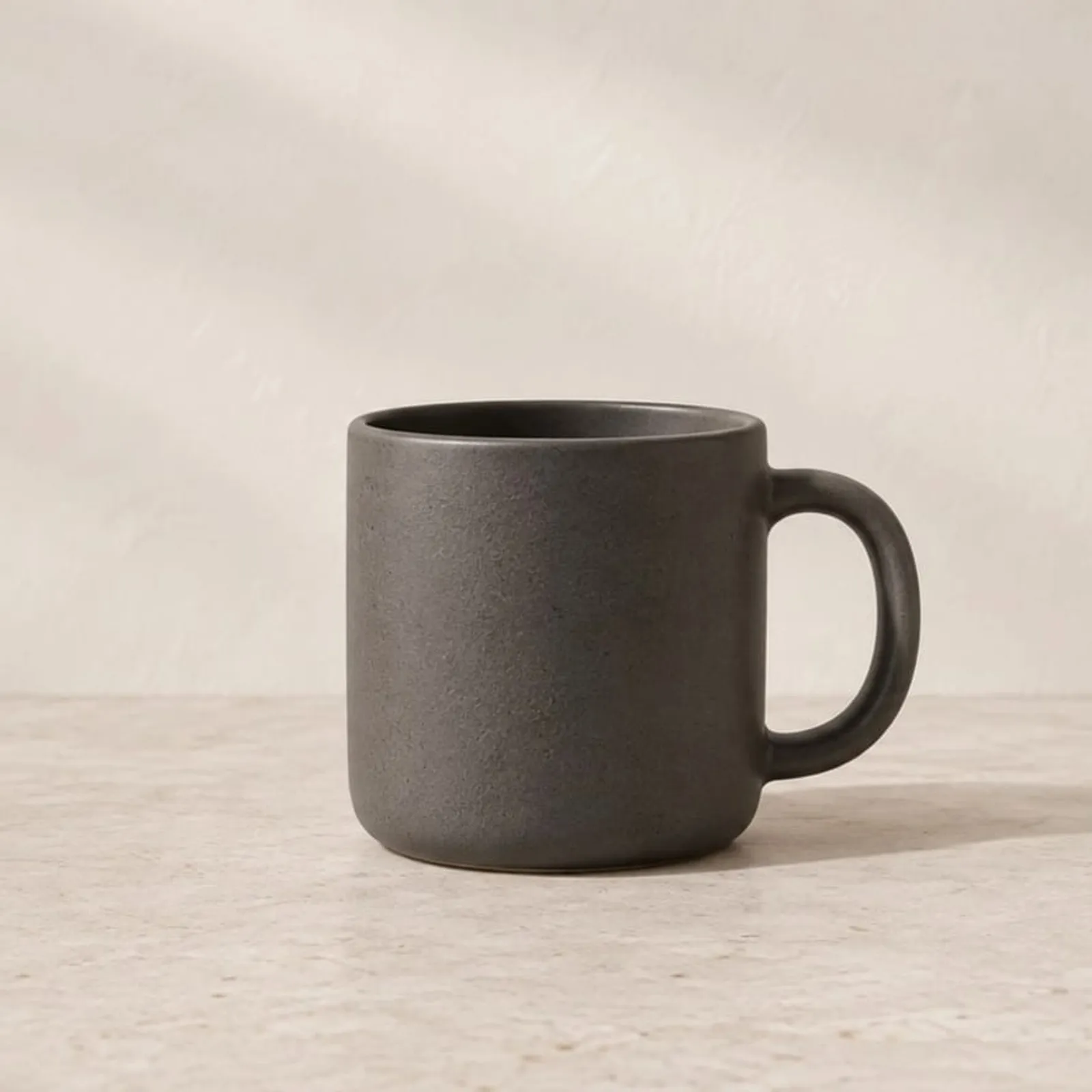 Mugg Vall Salvia II - bild 2
