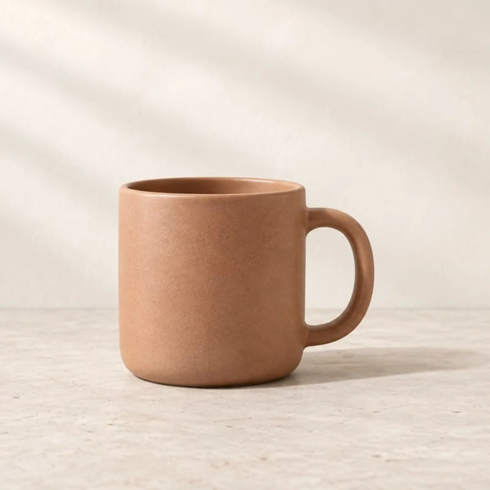Mugg Lin Kritvit II - bild 2