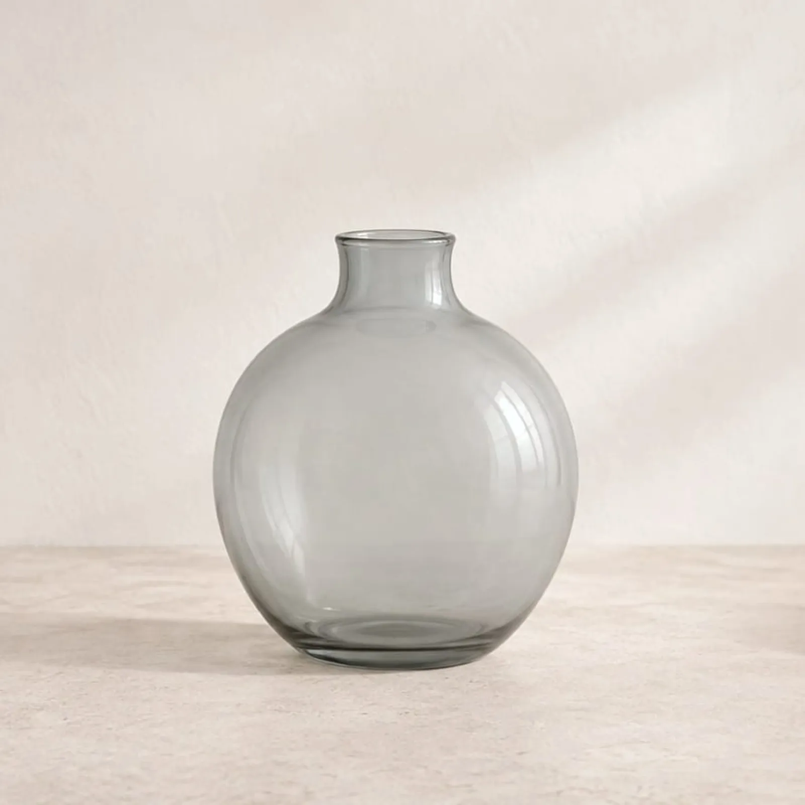 Vas Lind Dimma III - bild 1