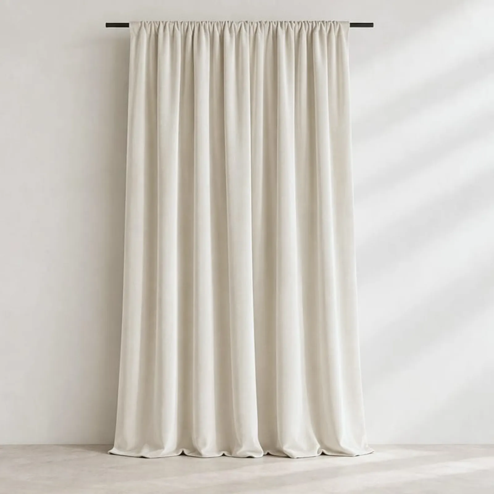 Gardin Skär - bild 3