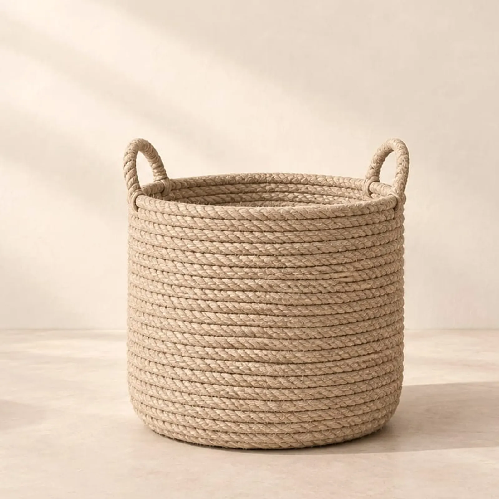 Korg Gran Jute - bild 1