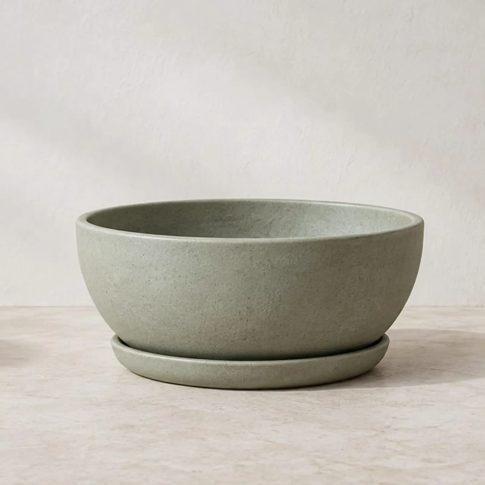 Kruka Lin Salvia IV - bild 1