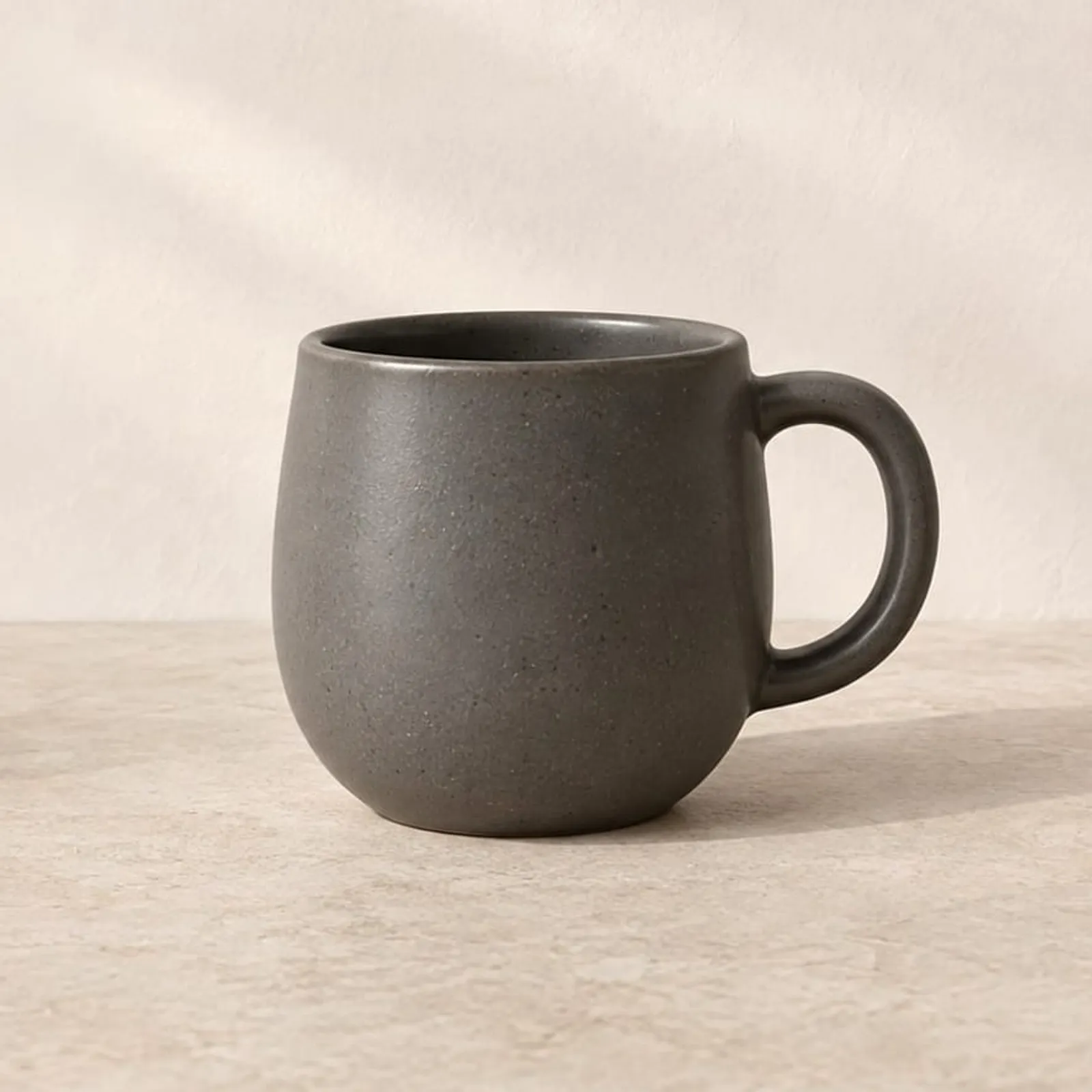 Mugg Havre - bild 1