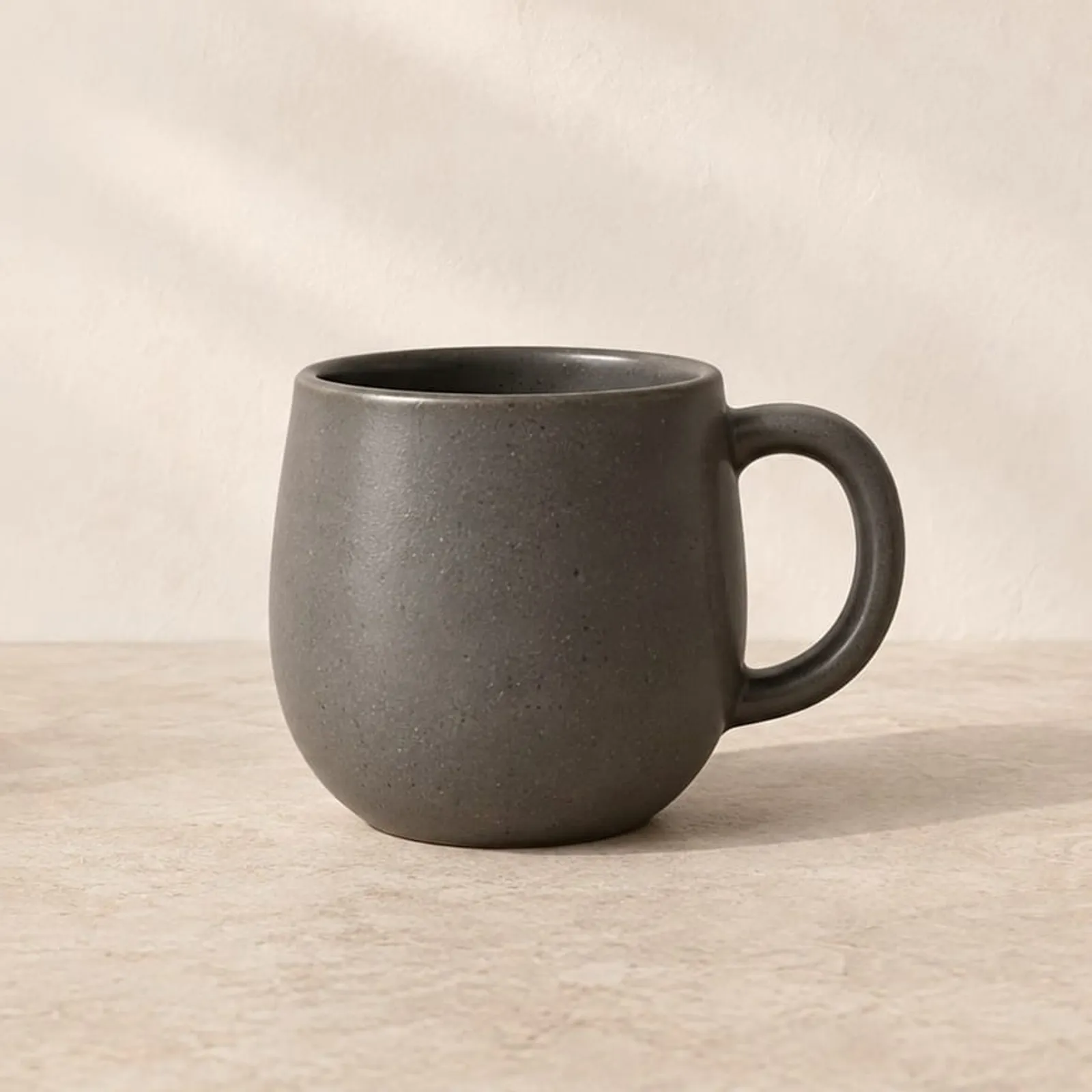 Mug Havre charbon VI - image 1