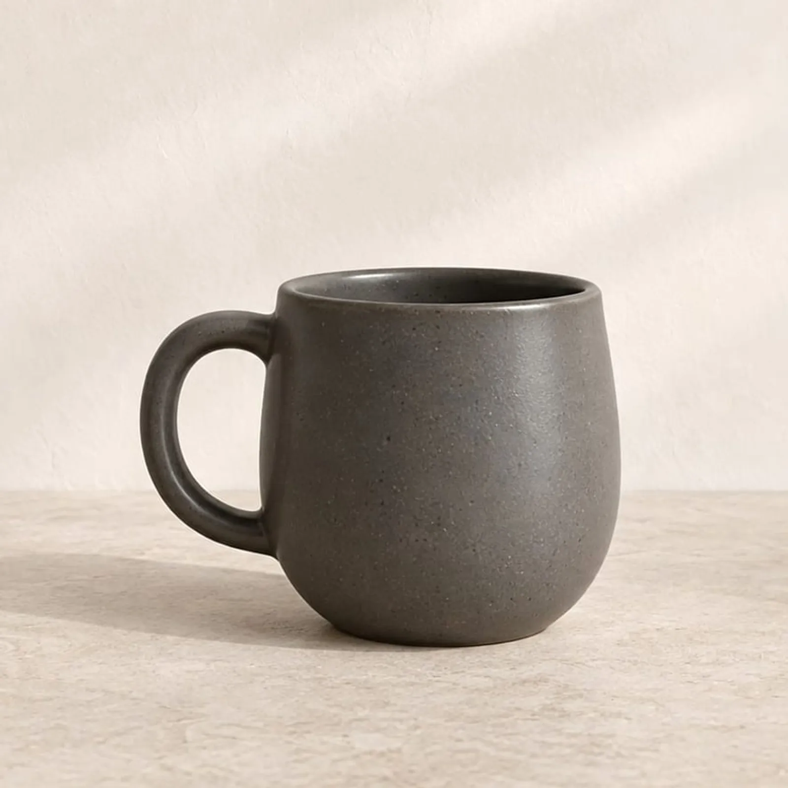 Mugg Salvia Kol II - bild 1