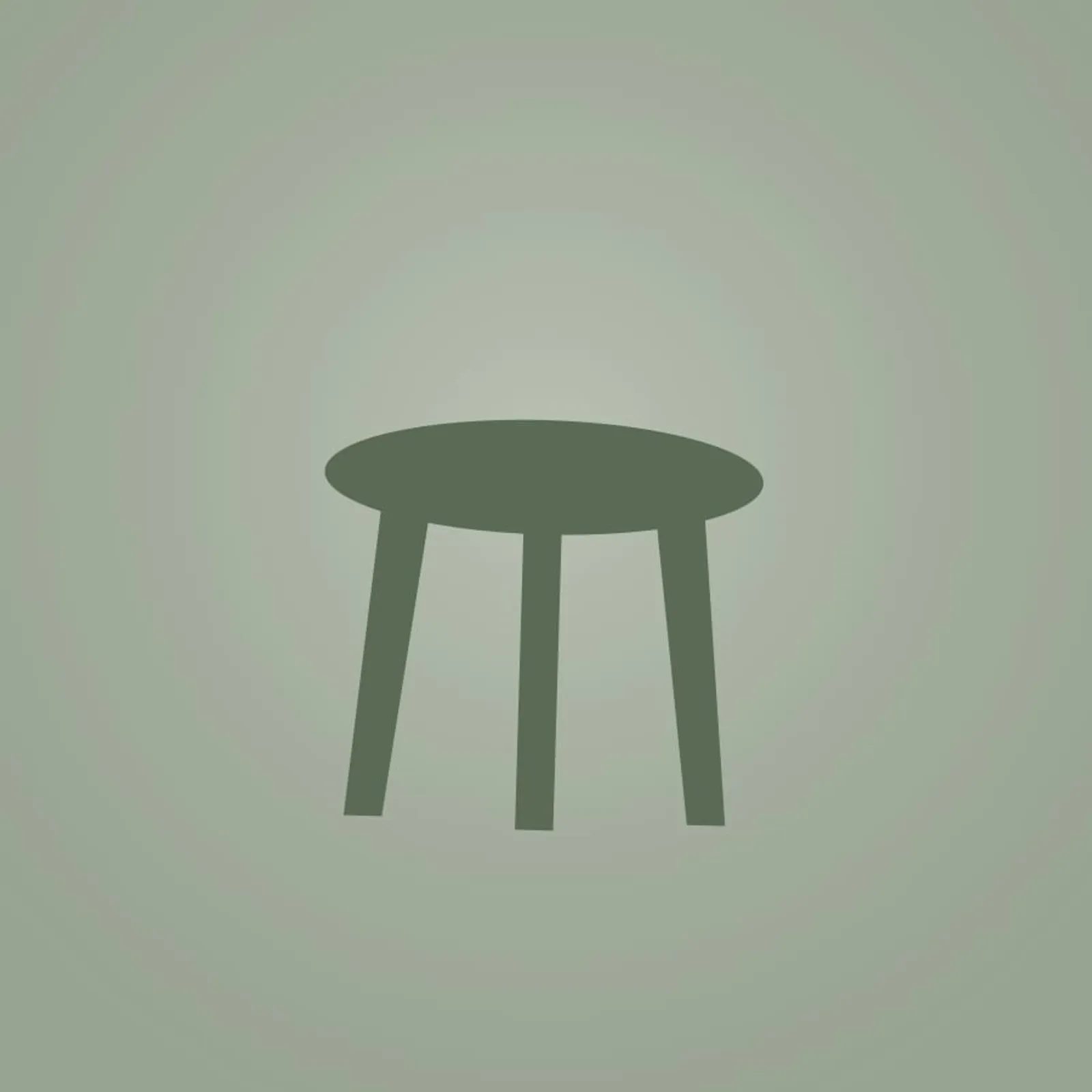 Sidobord Myr - bild 1