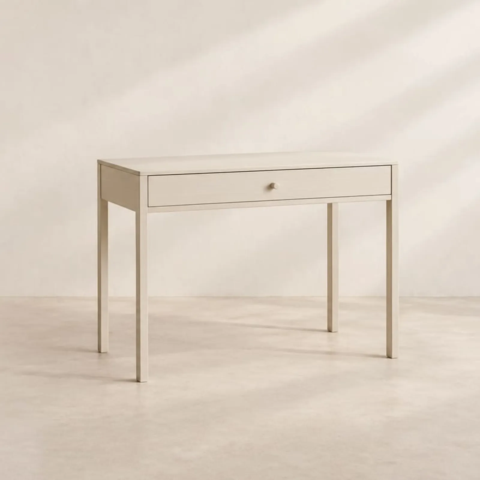 Bureau Näs - image 1