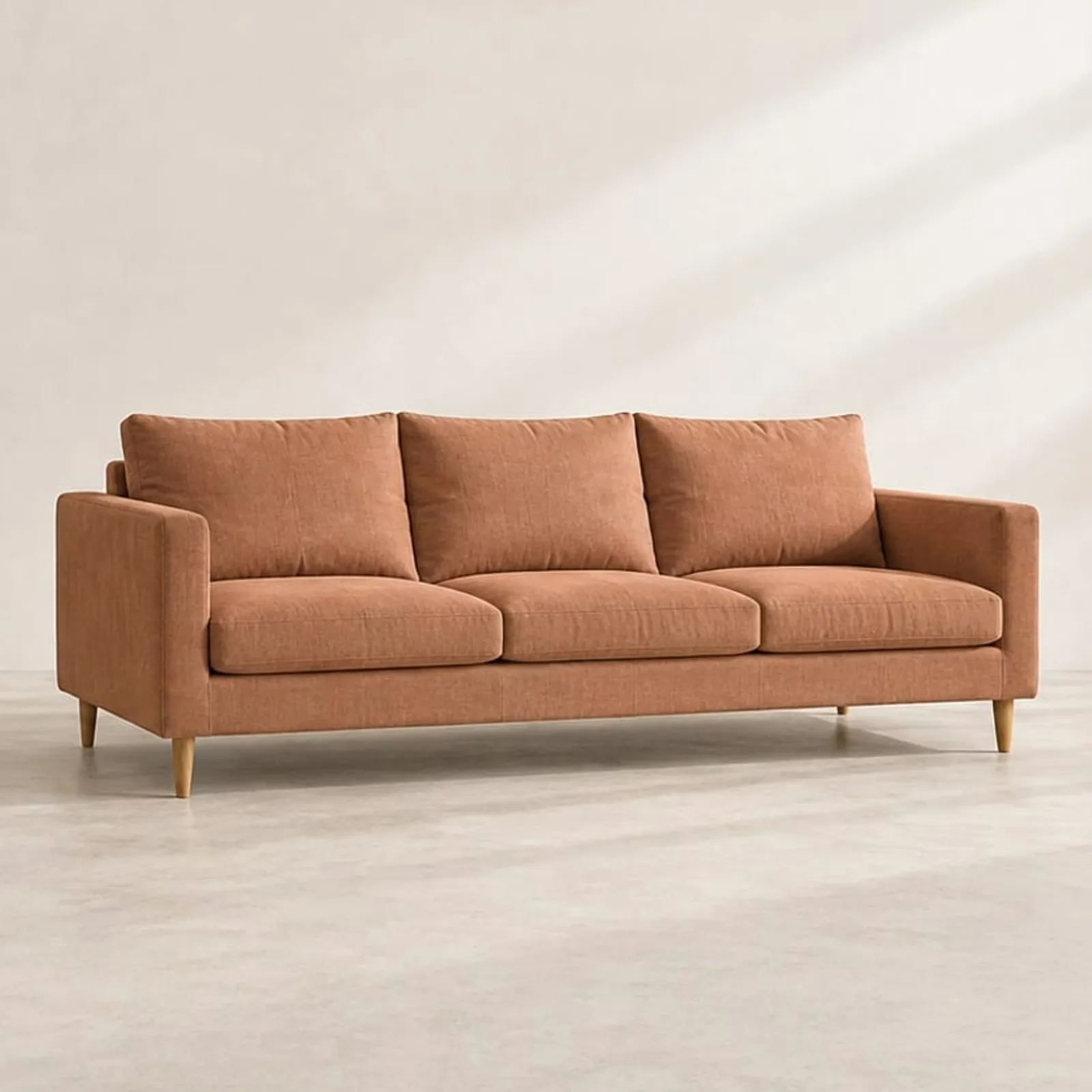 Soffa Klippa Lin - bild 2