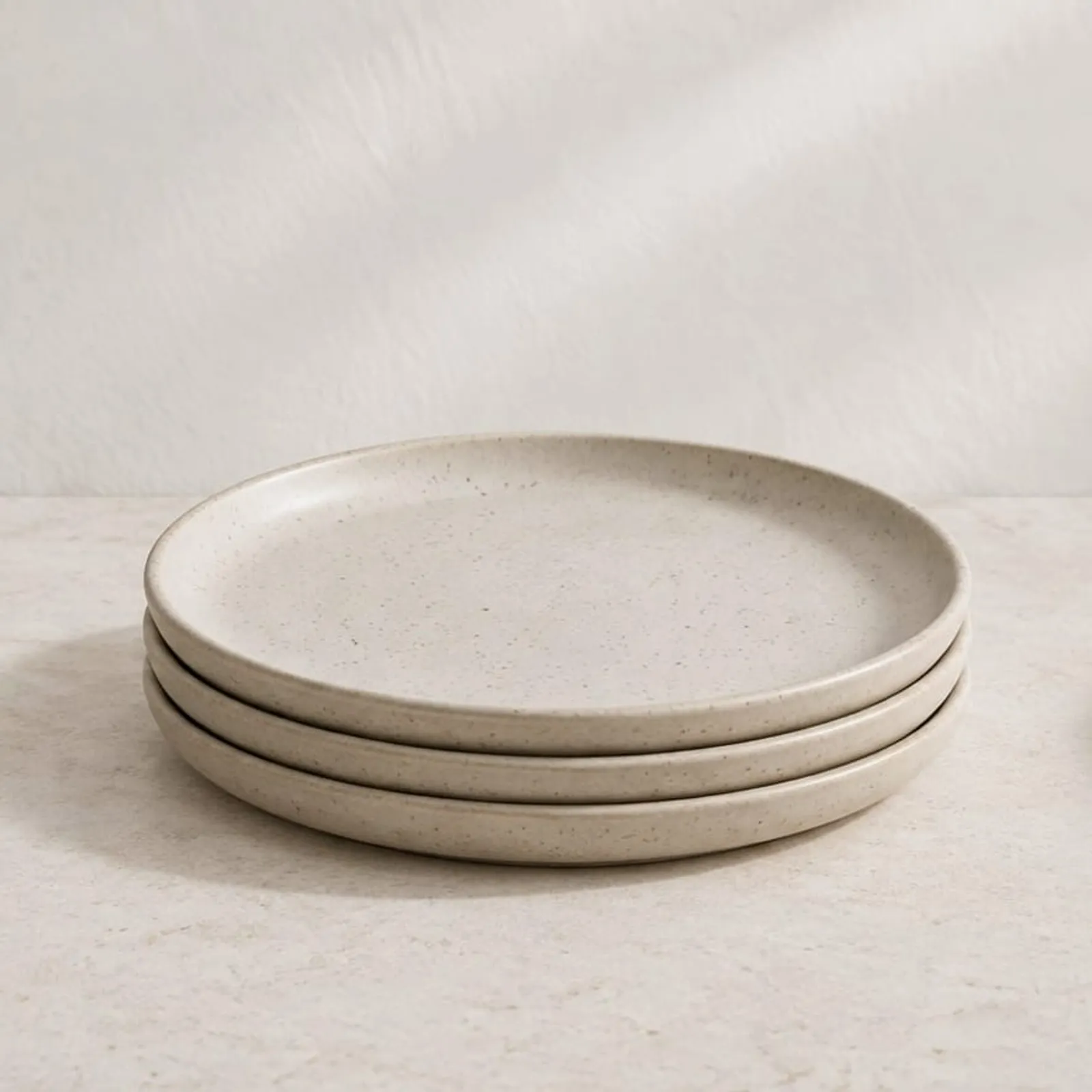 Assiette Vete sauge III - image 4