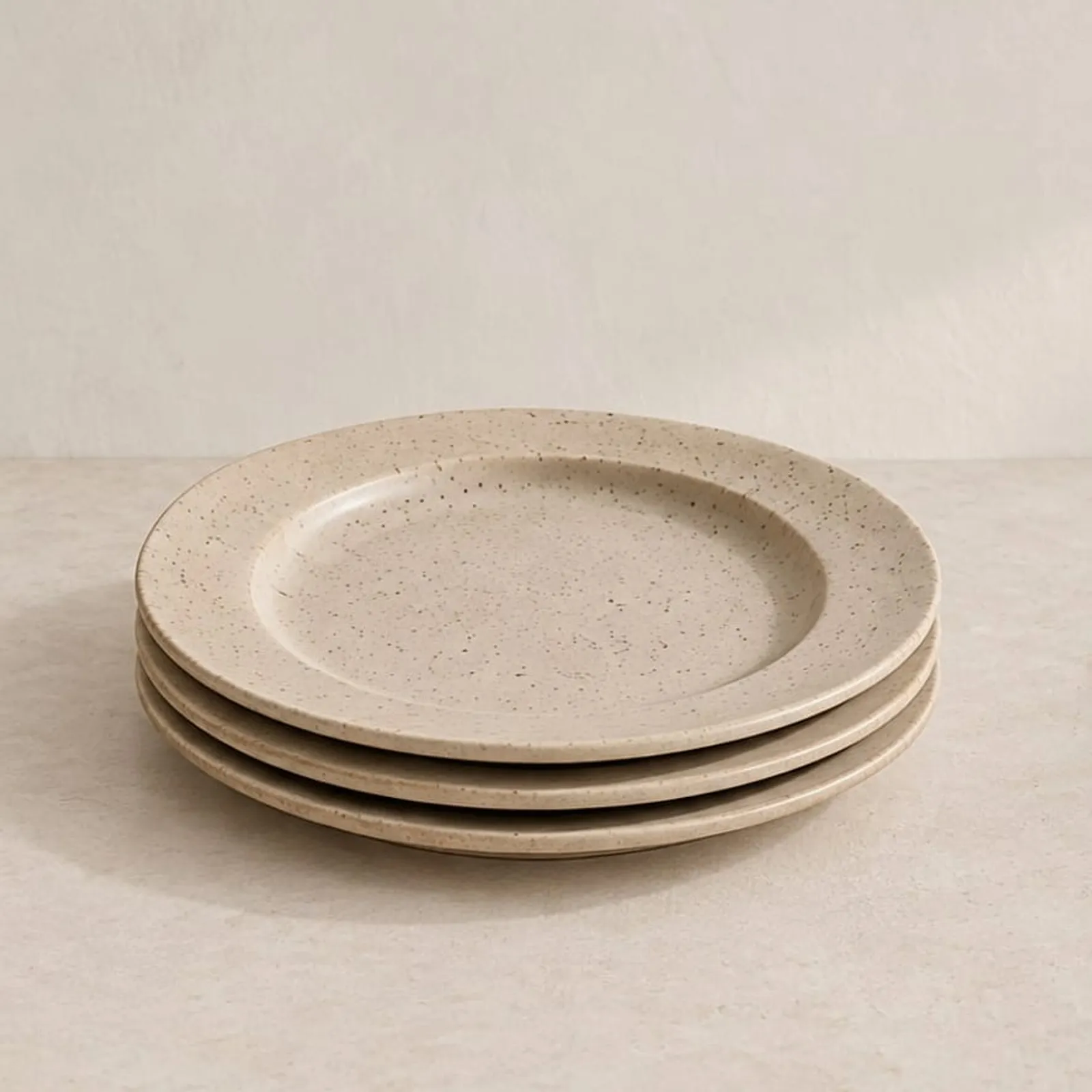 Assiette Kusten sauge IV - image 2