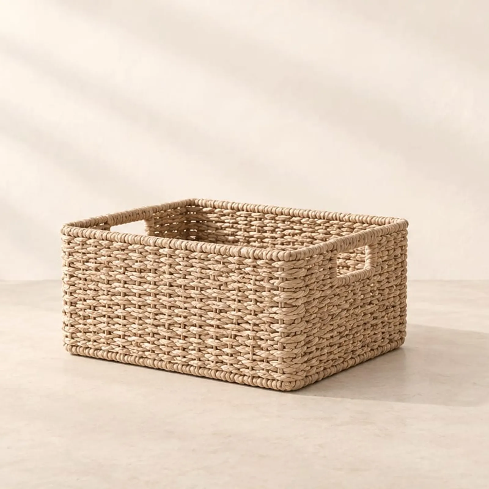 Korg Hedern Jute - bild 1