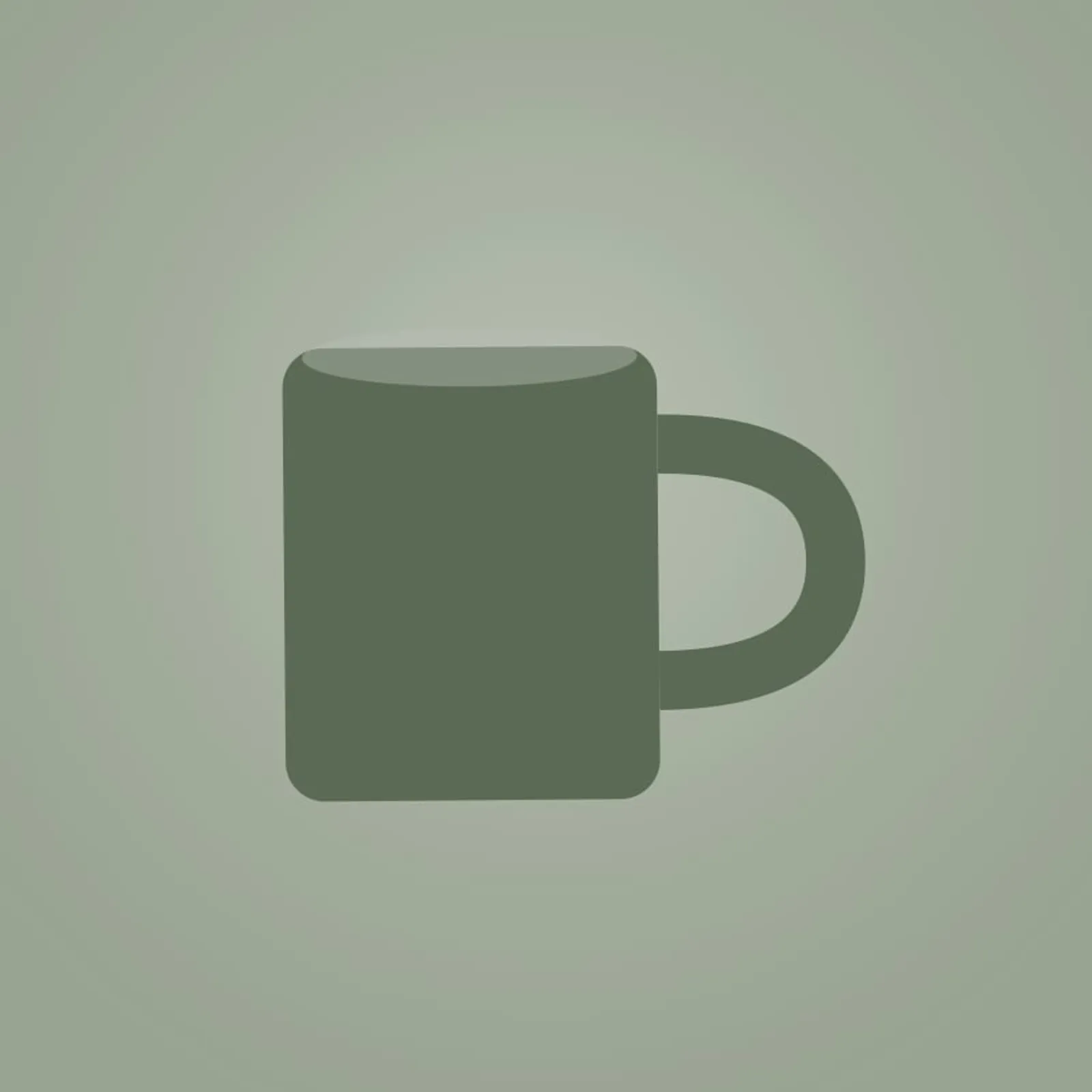 Mugg Hampa - bild 1