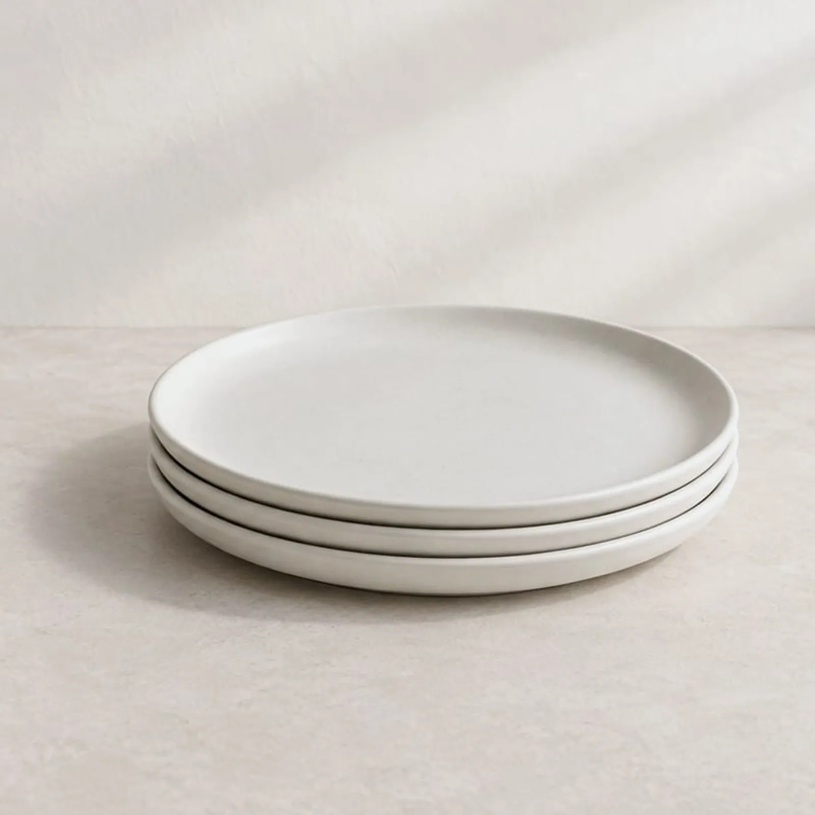 Tallrik Pors - bild 3