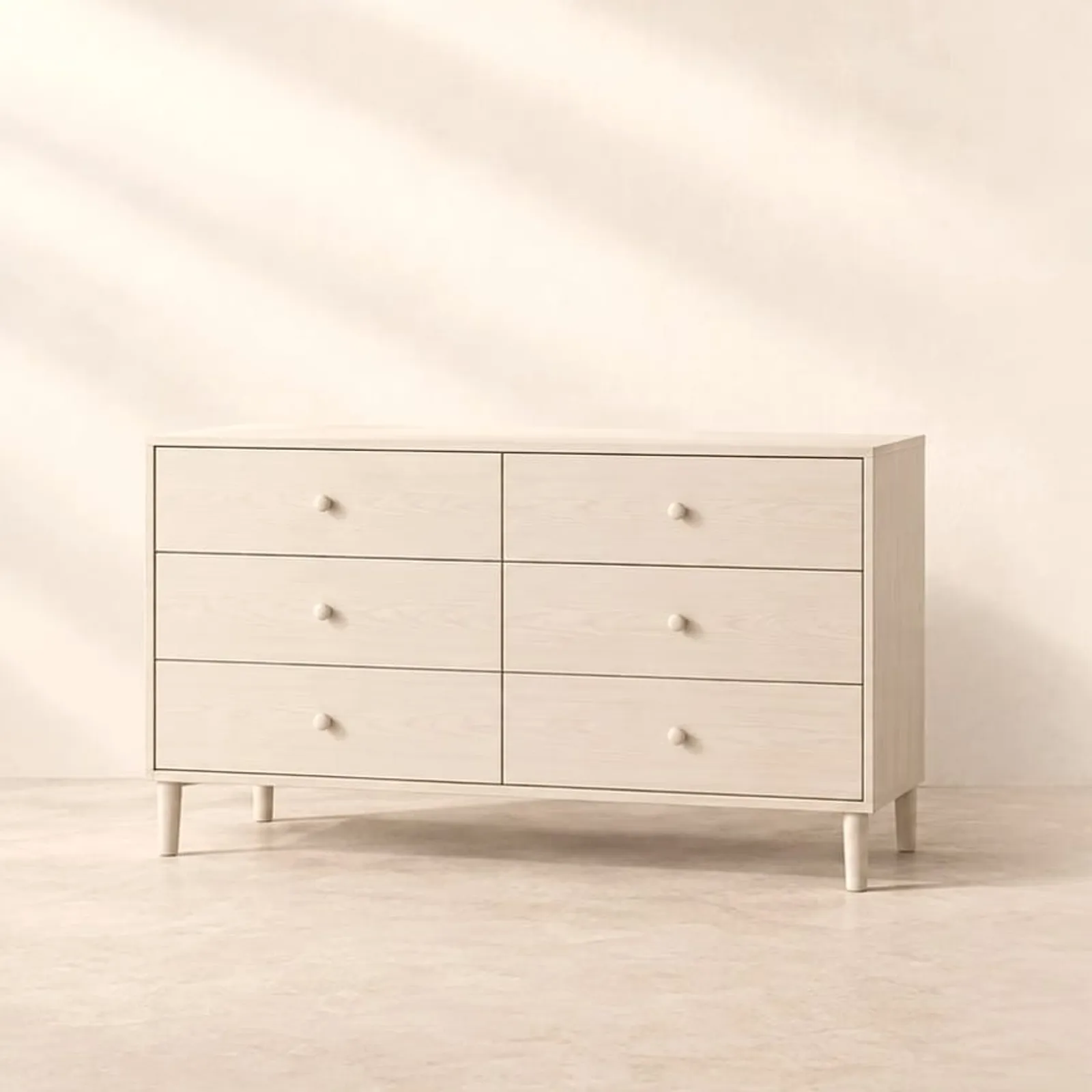 Commode Rönn - image 2