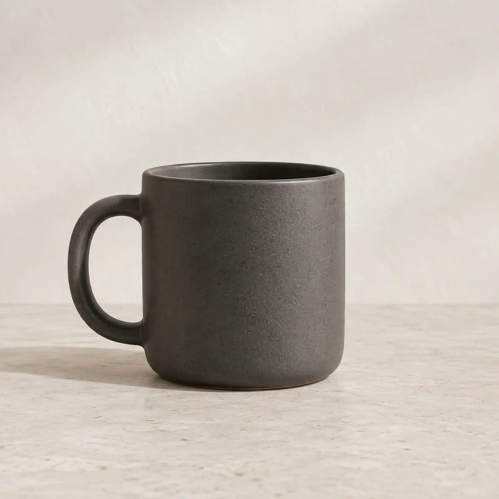 Mugg Kulle Salvia III - bild 2