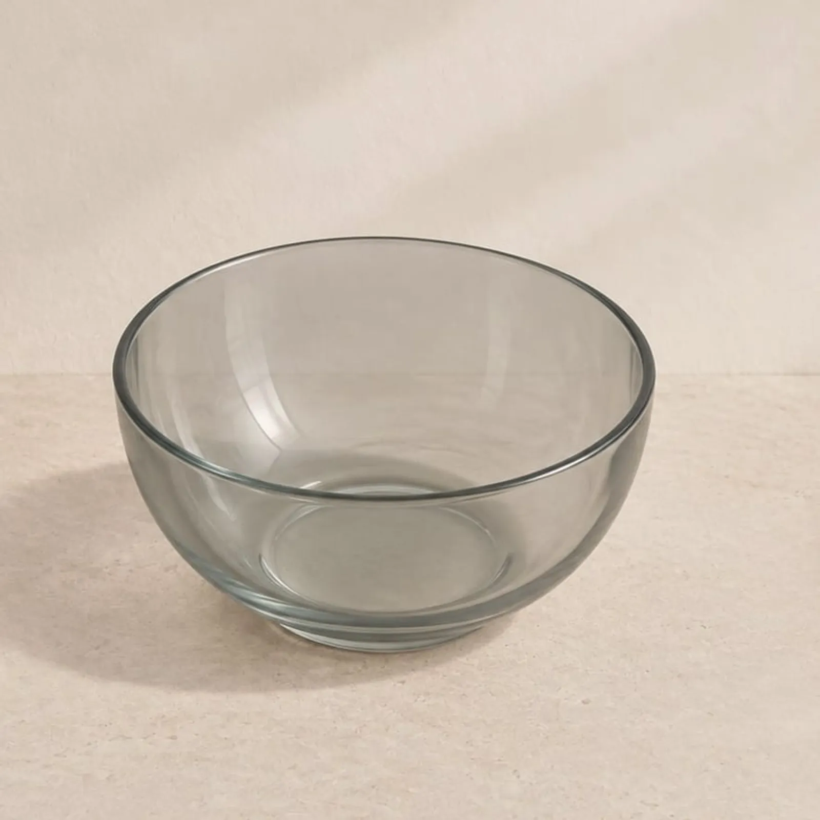 Bol Hamn en verre - image 1
