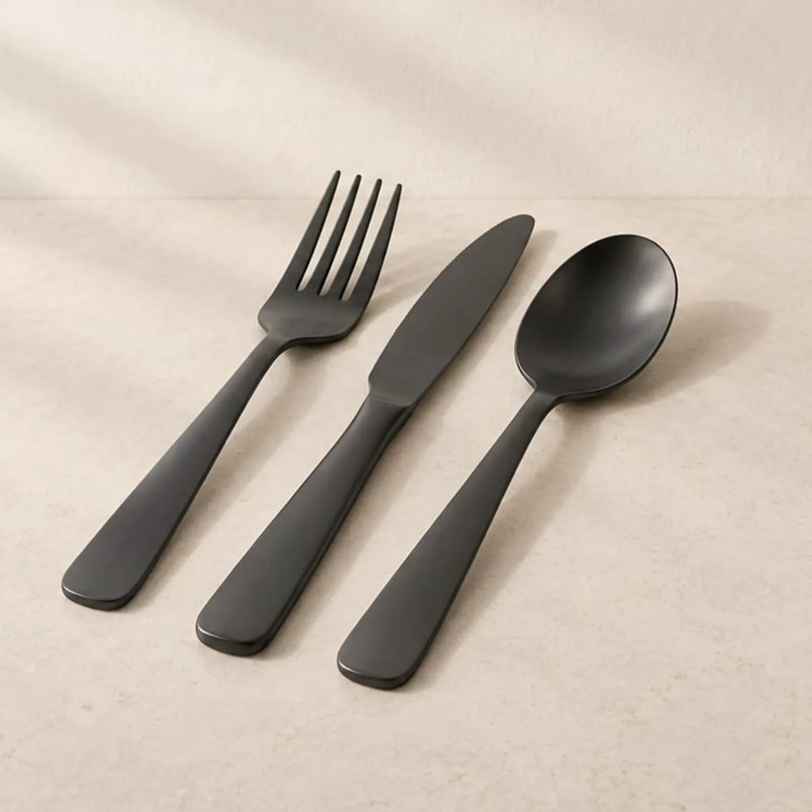 Bestickset Kusten - bild 1