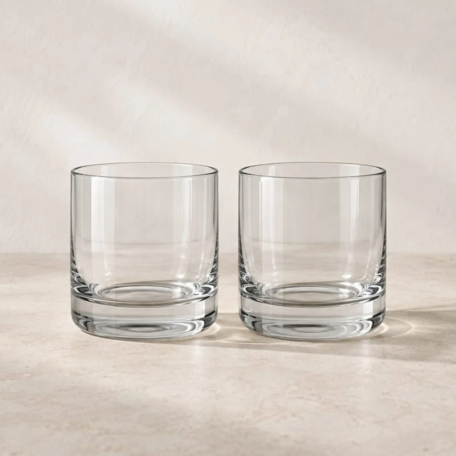 Glas Tjärn Skog - bild 2