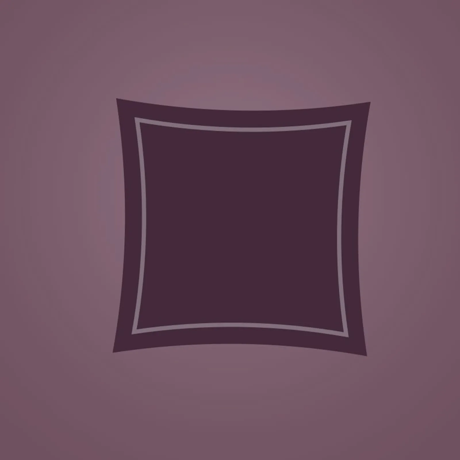 Kudde Vete Ull - bild 1