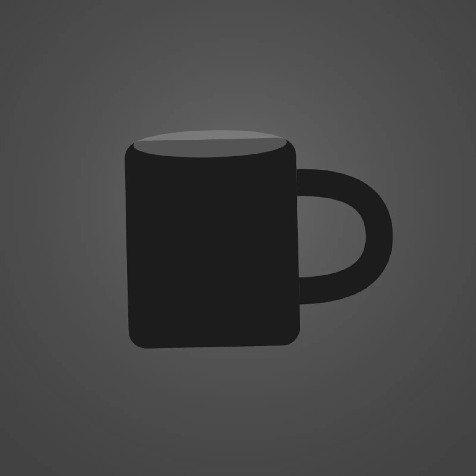 Mugg Vete Kol - bild 1