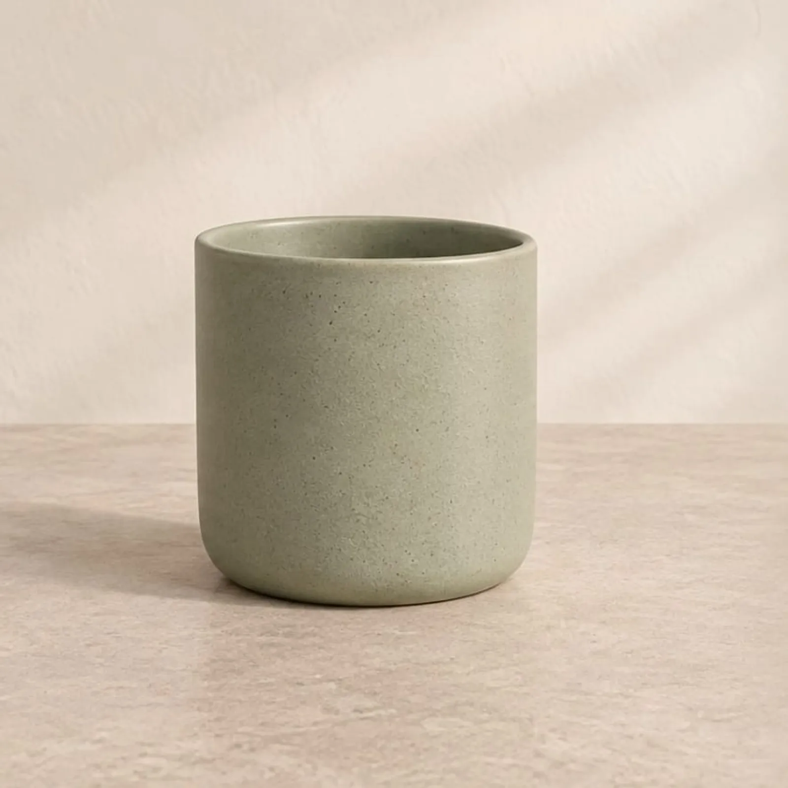 Mugg Lind Salvia II - bild 1