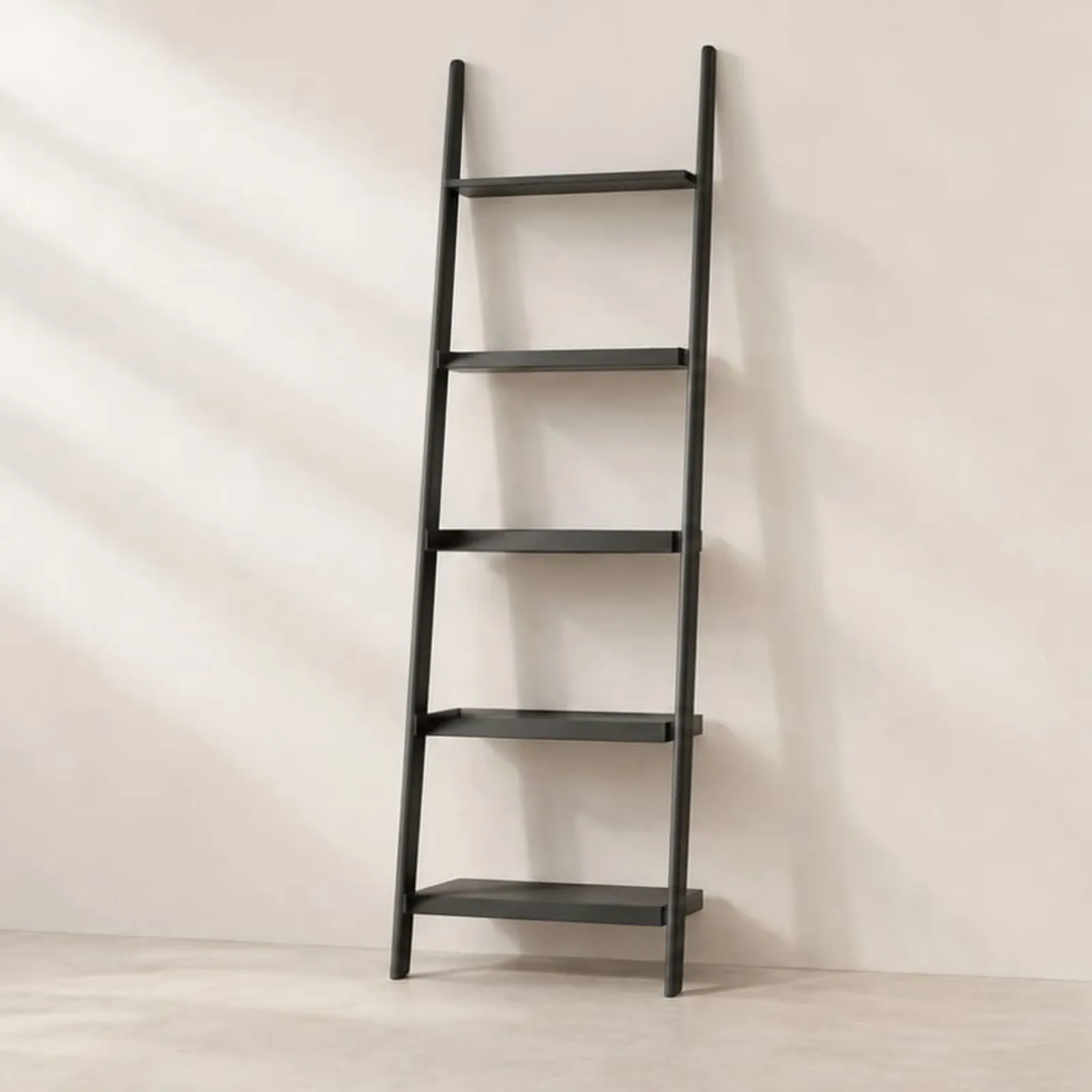 Bokhylla Tall Kol III - bild 1