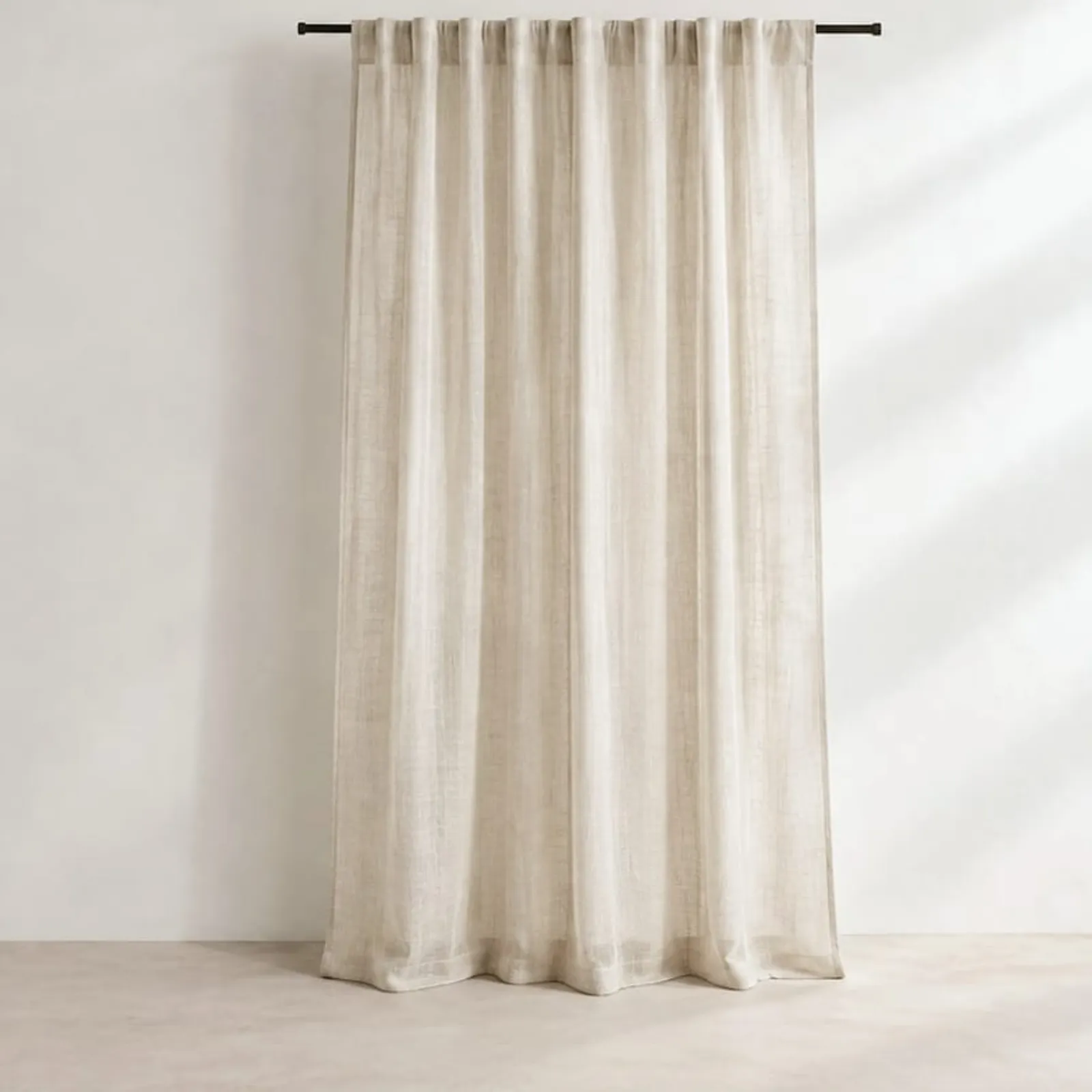 Rideau Nypon lin IV - image 1