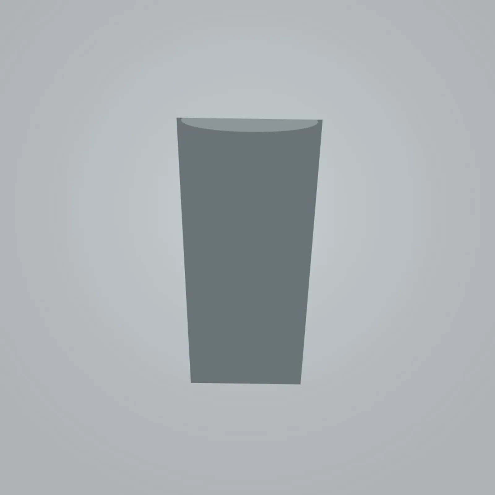 Glas Ull Glas - bild 1