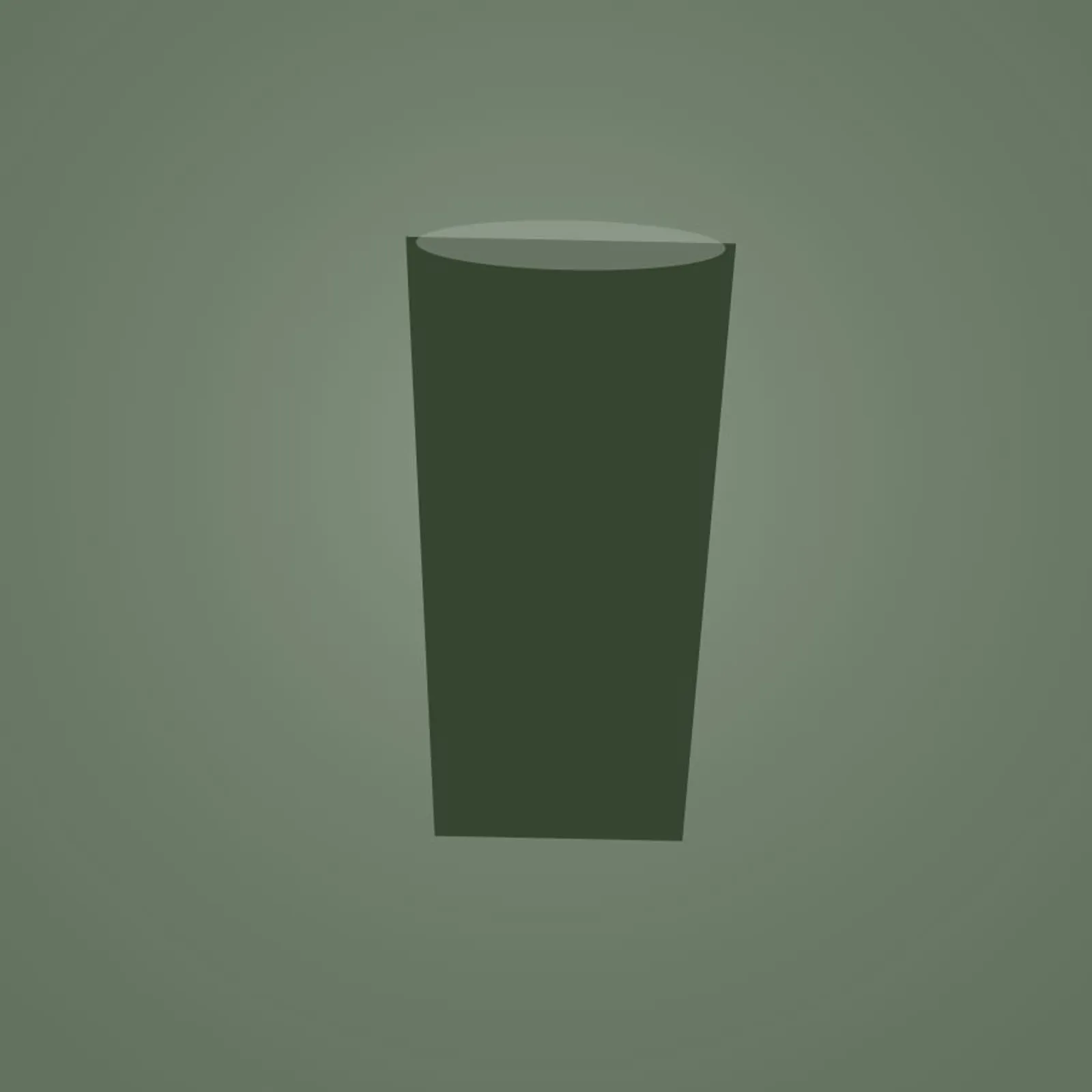 Glas Ås - bild 1