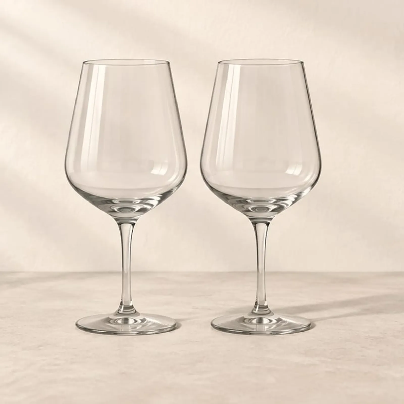 Glas Hamn Ockra IV - bild 2