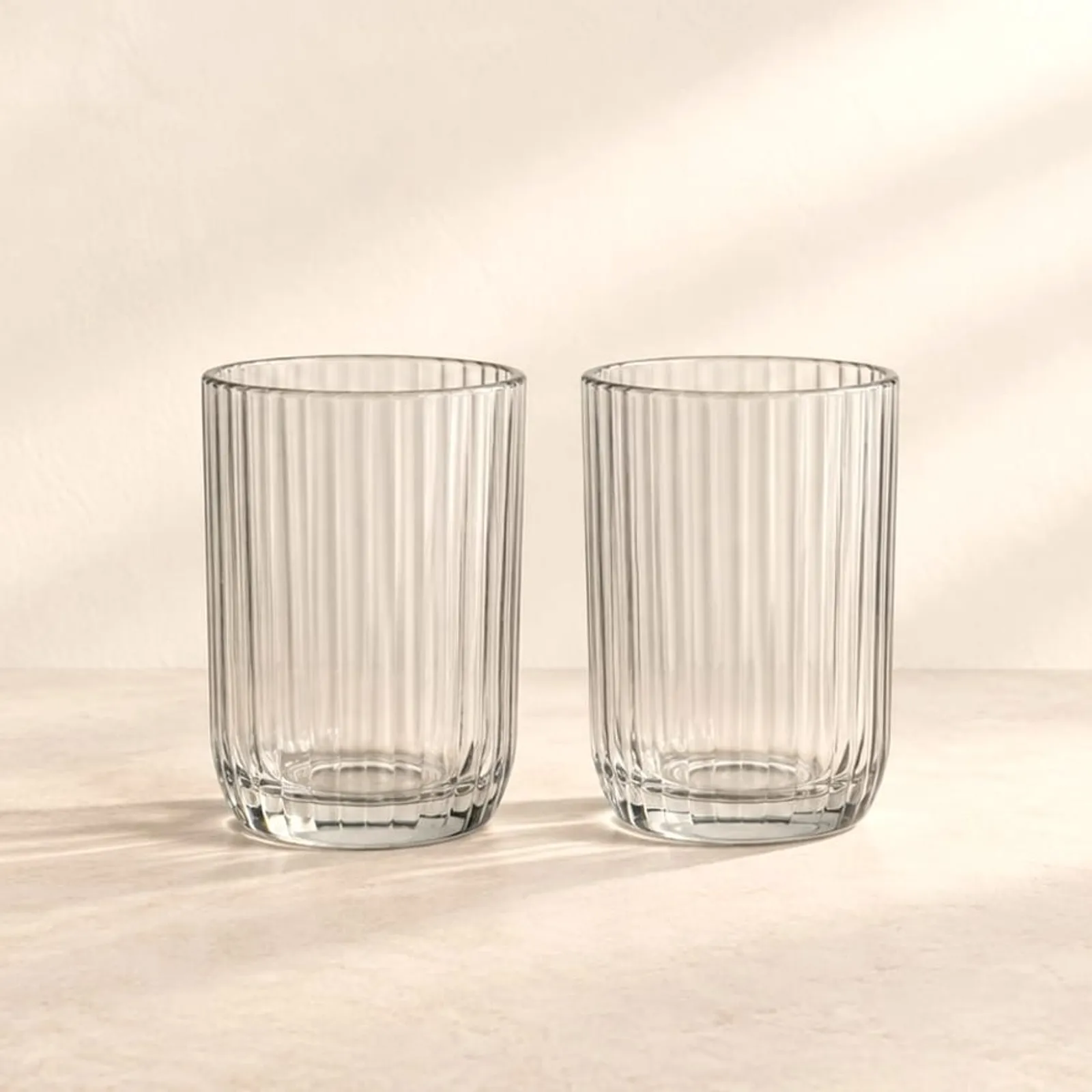Glas Dal Glas - bild 2