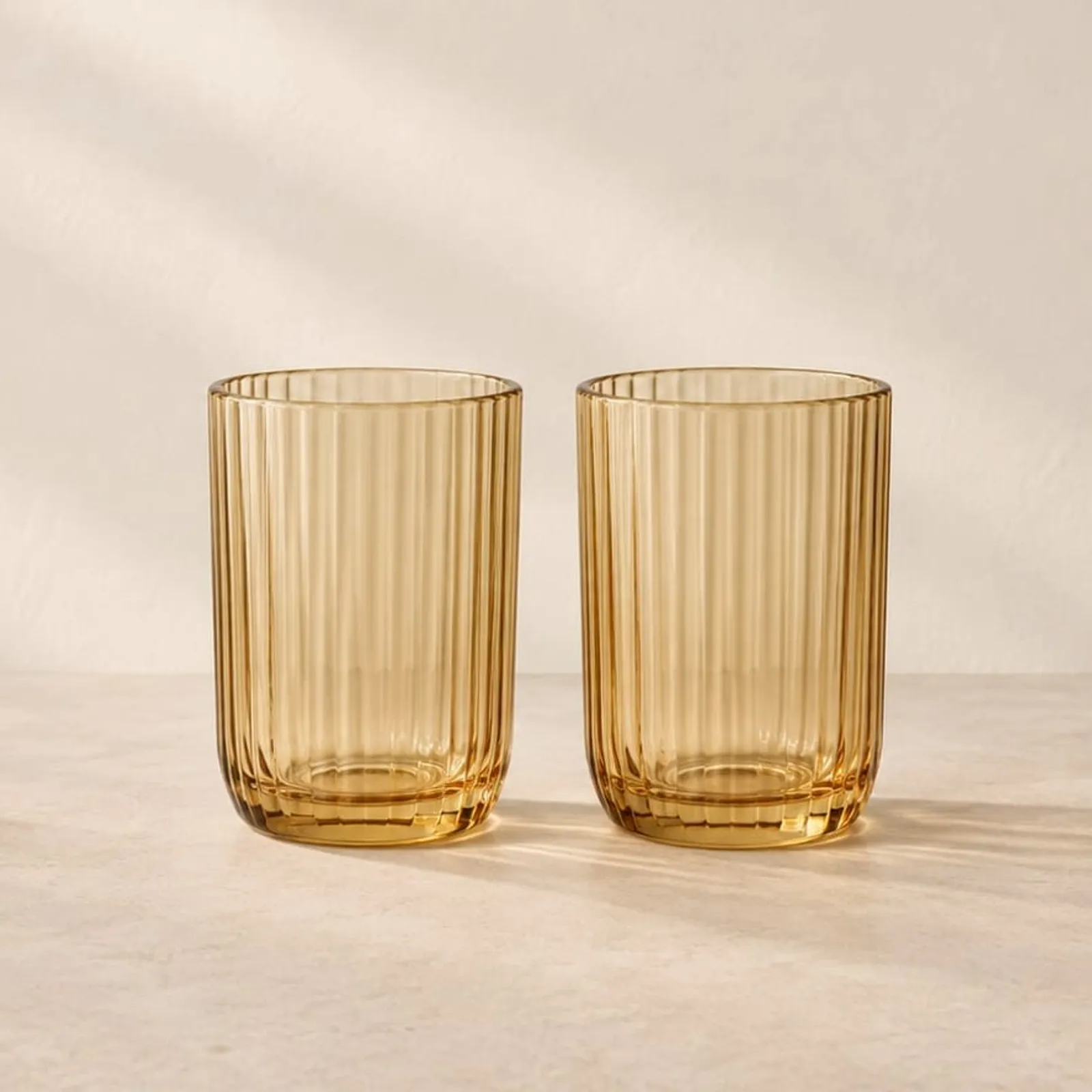 Glas Nypon Glas - bild 1