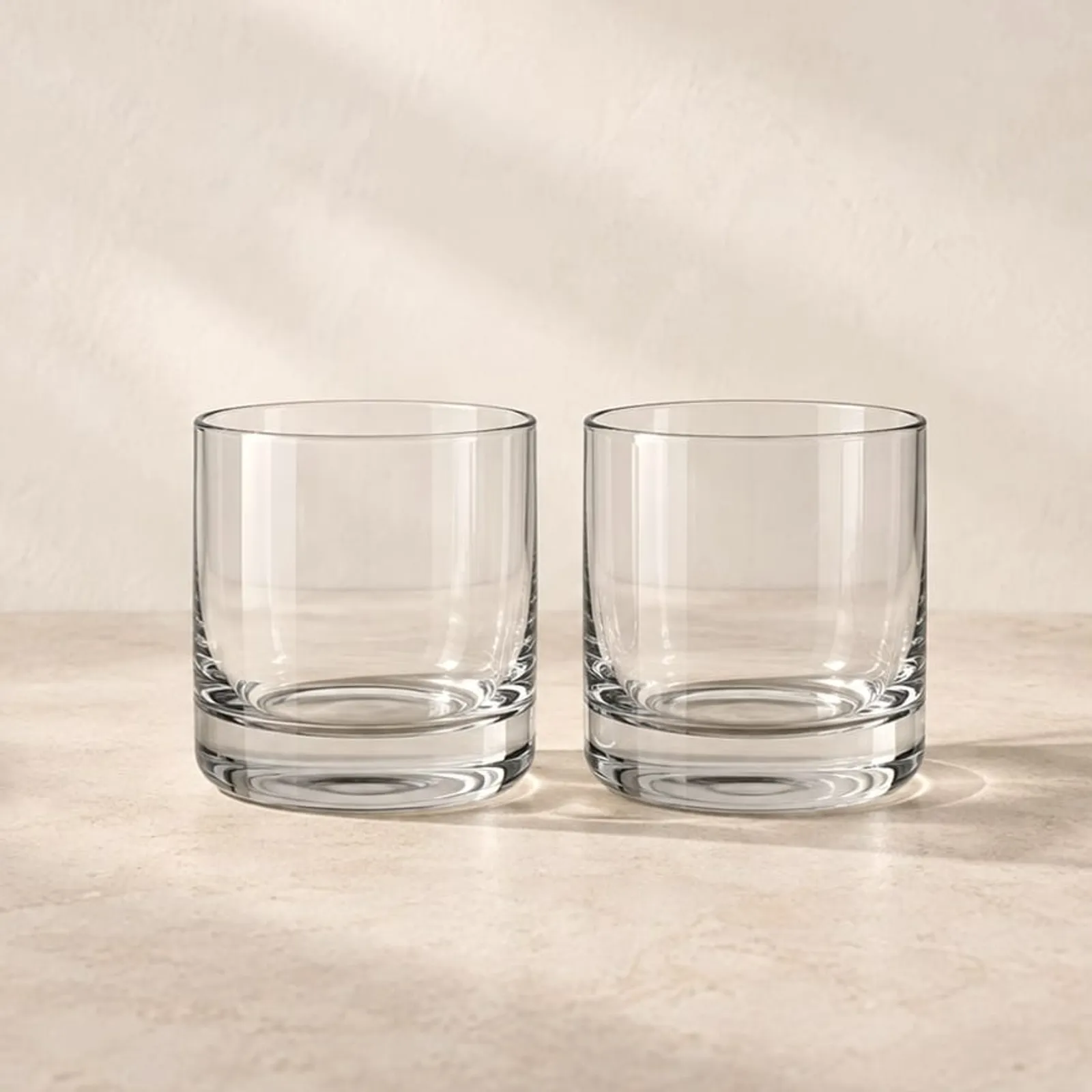 Glas Kvarn Glas - bild 2