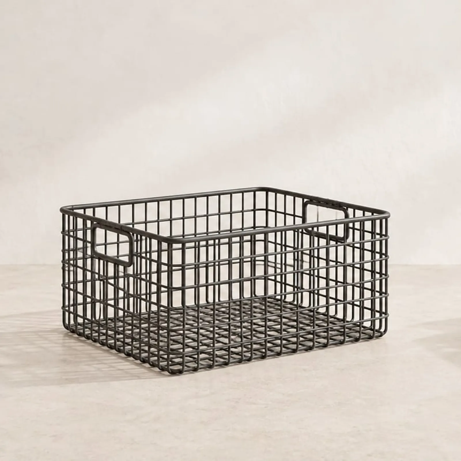 Korg Fors Stål - bild 1