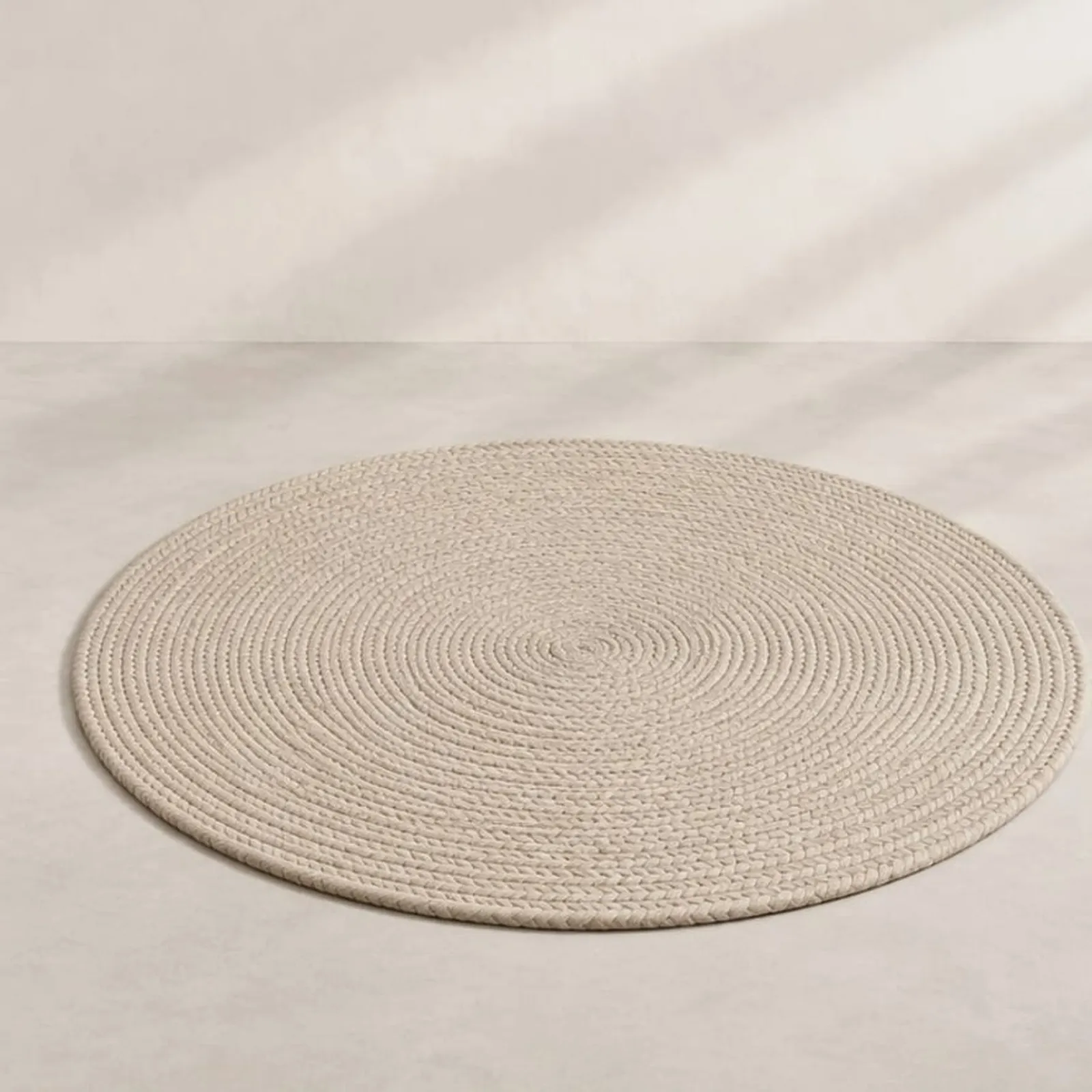 Tapis Ljungen lin II - image 1