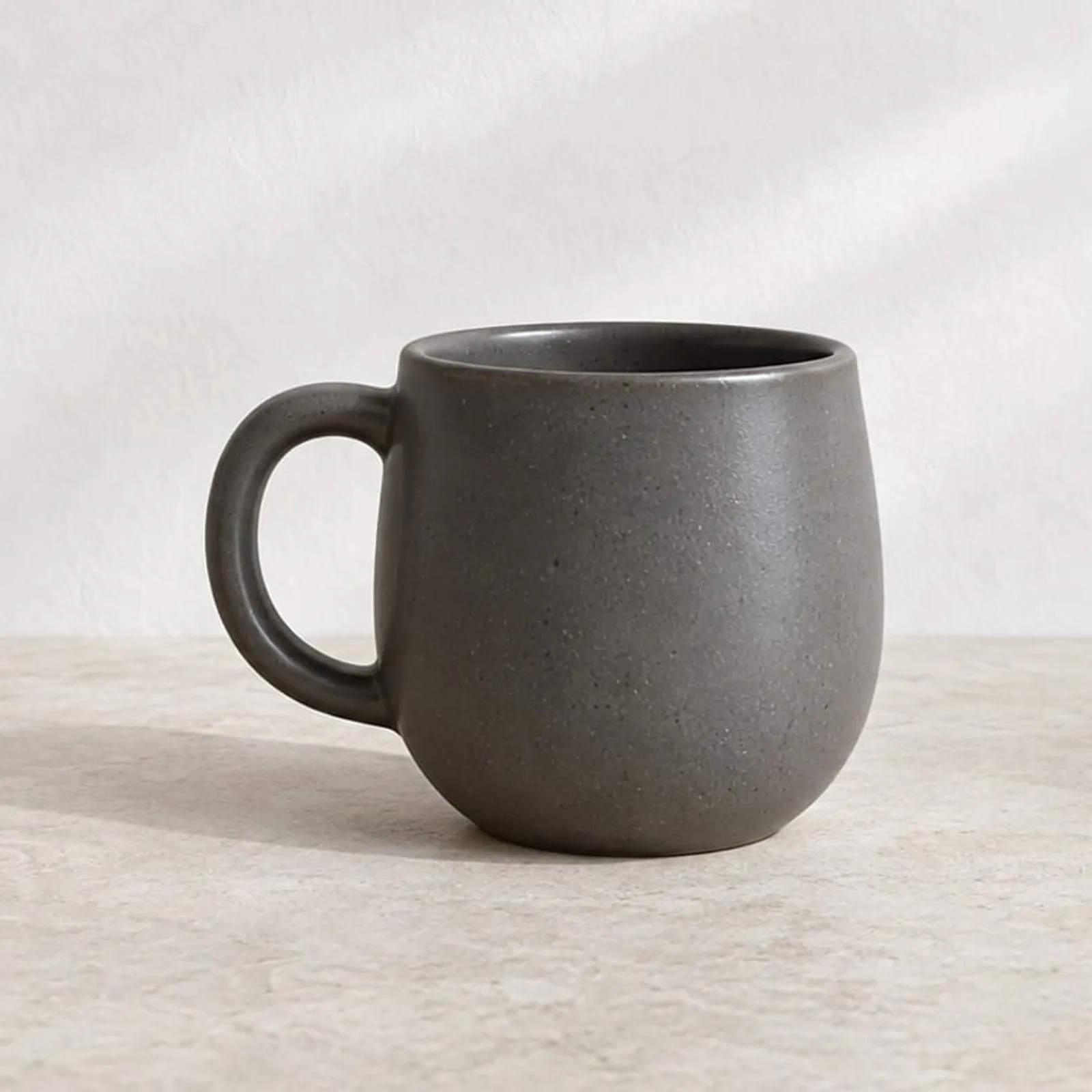Mugg Salvia - bild 1