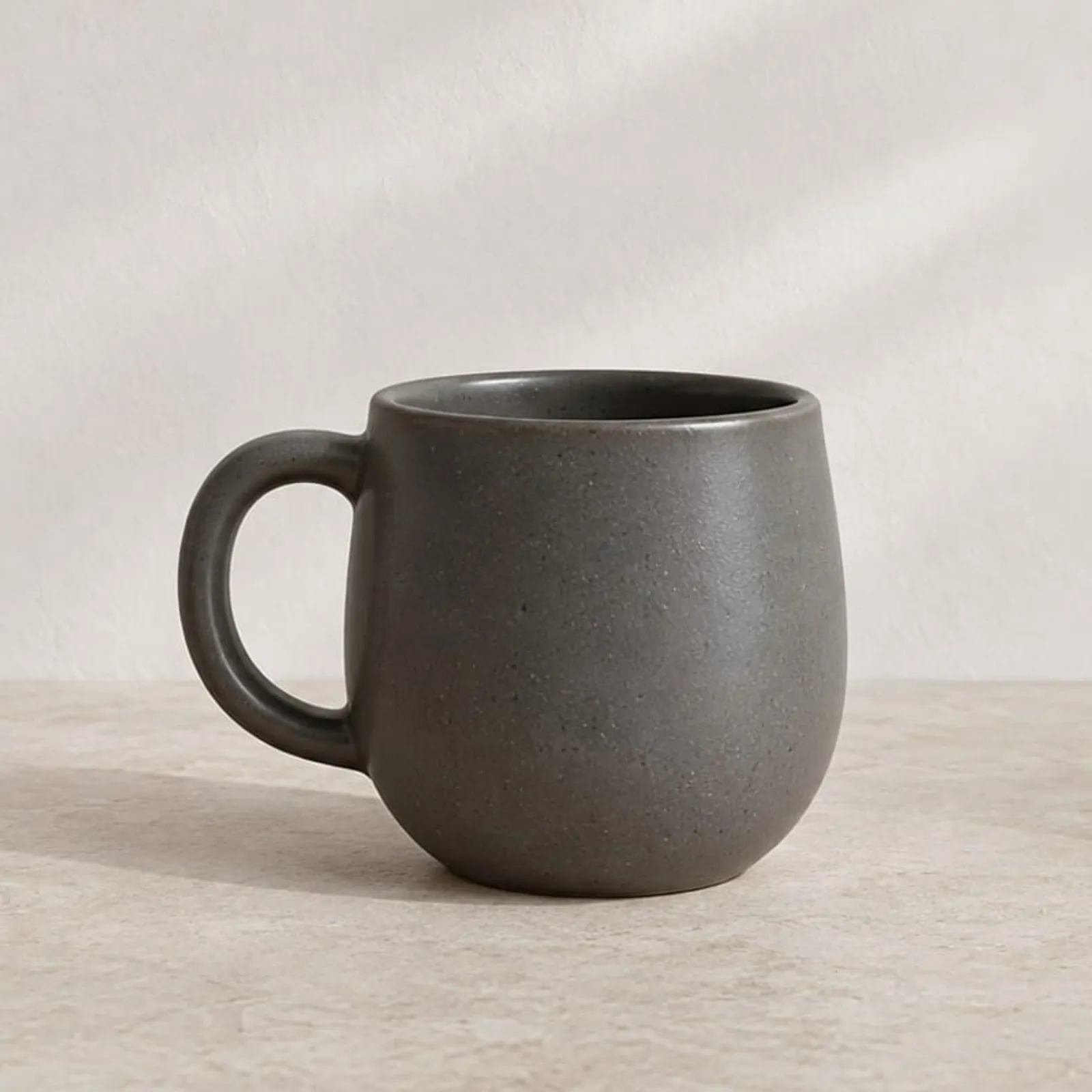 Mugg Nypon Kol III - bild 1