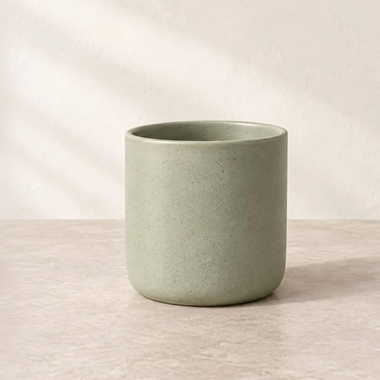 Mugg Äng Salvia III - bild 1