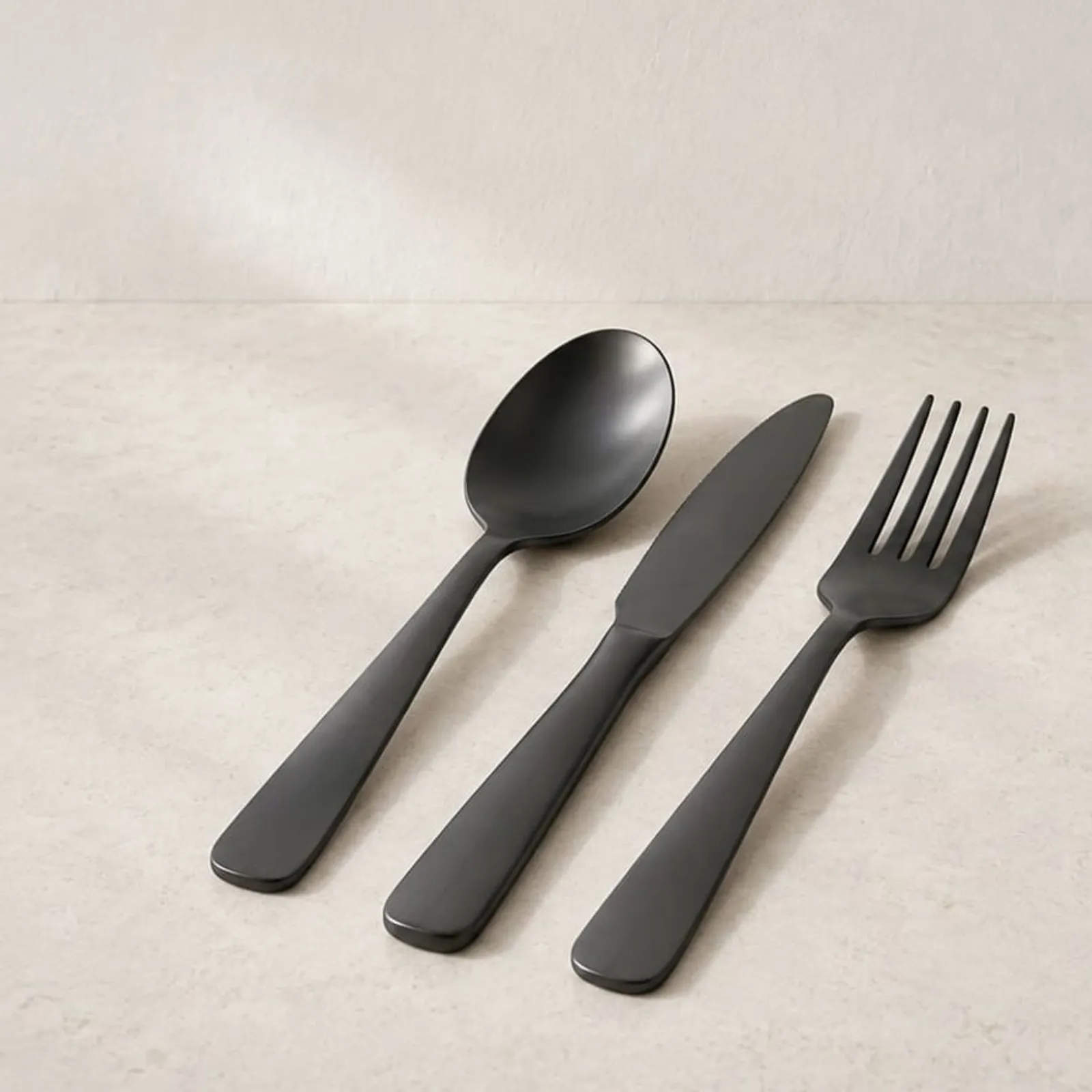 Bestickset Näset - bild 2