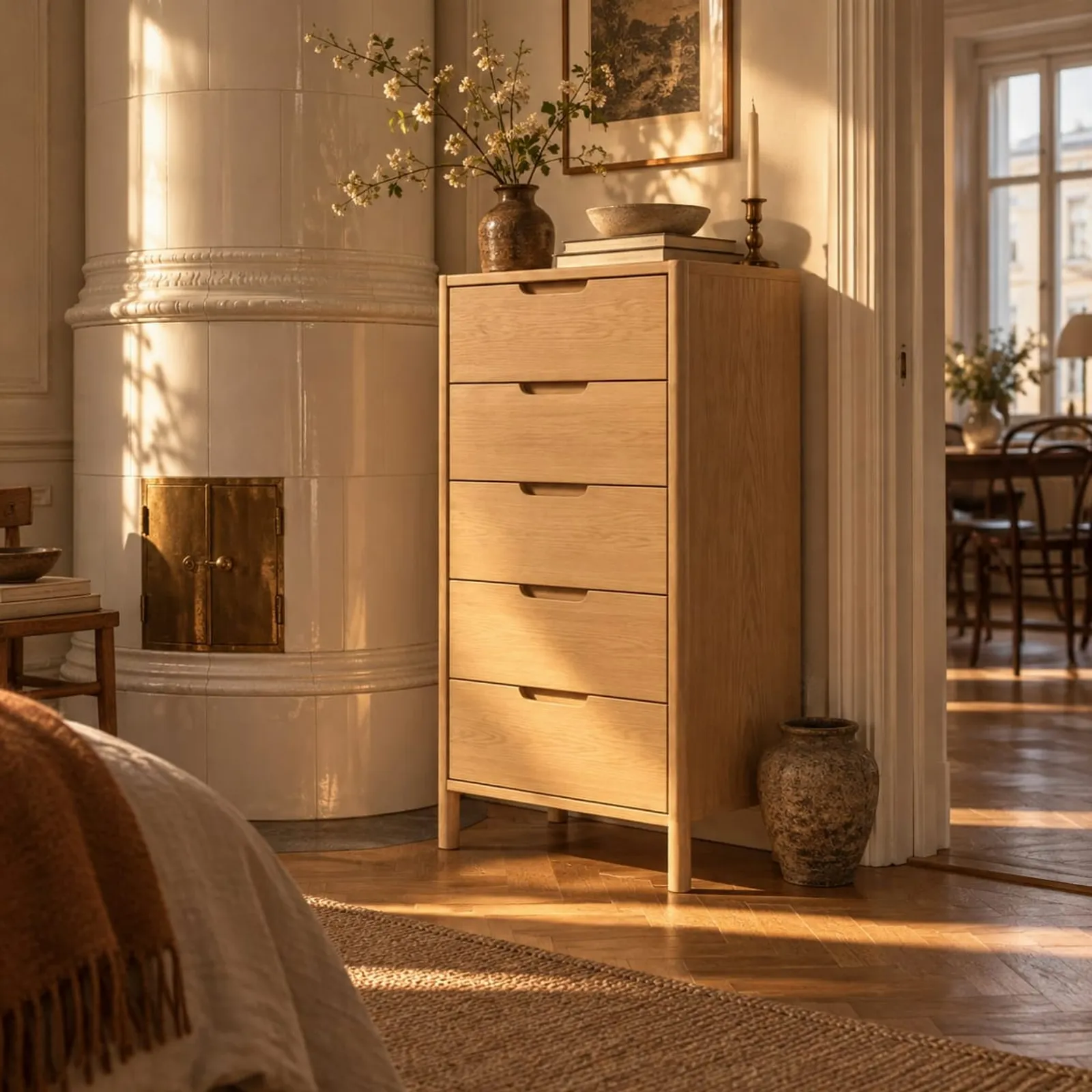 Byrå Vall - bild 2