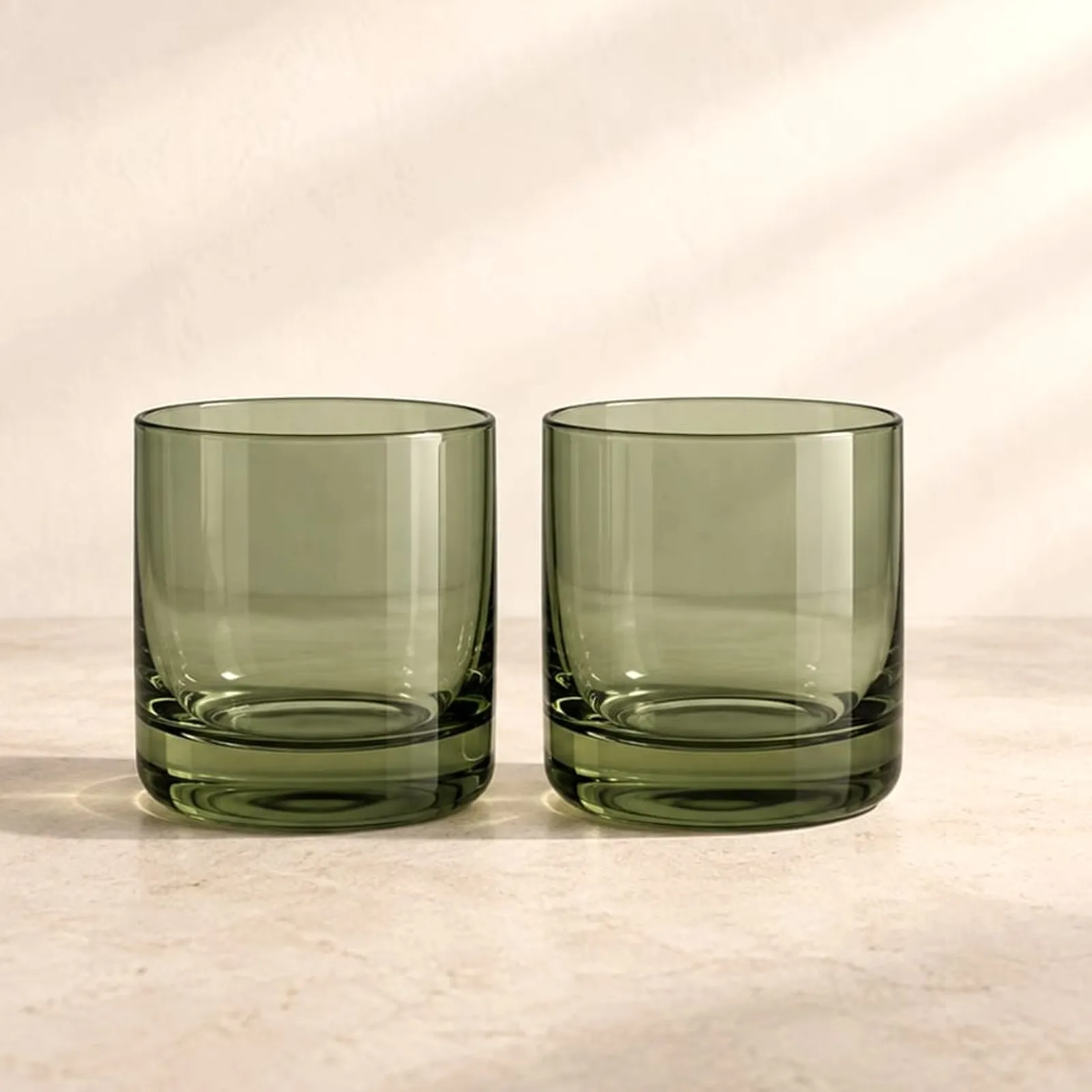 Glas Myr Dimma - bild 2