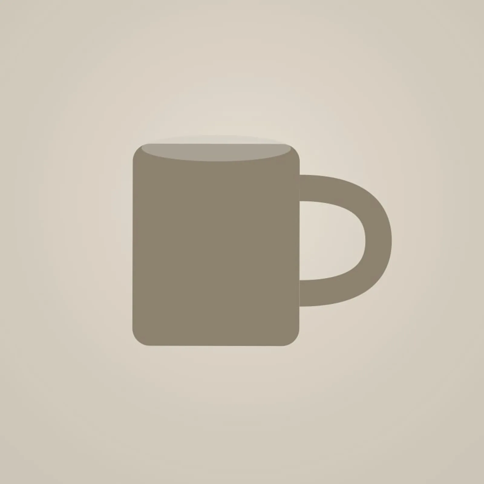 Mugg Mossa - bild 1
