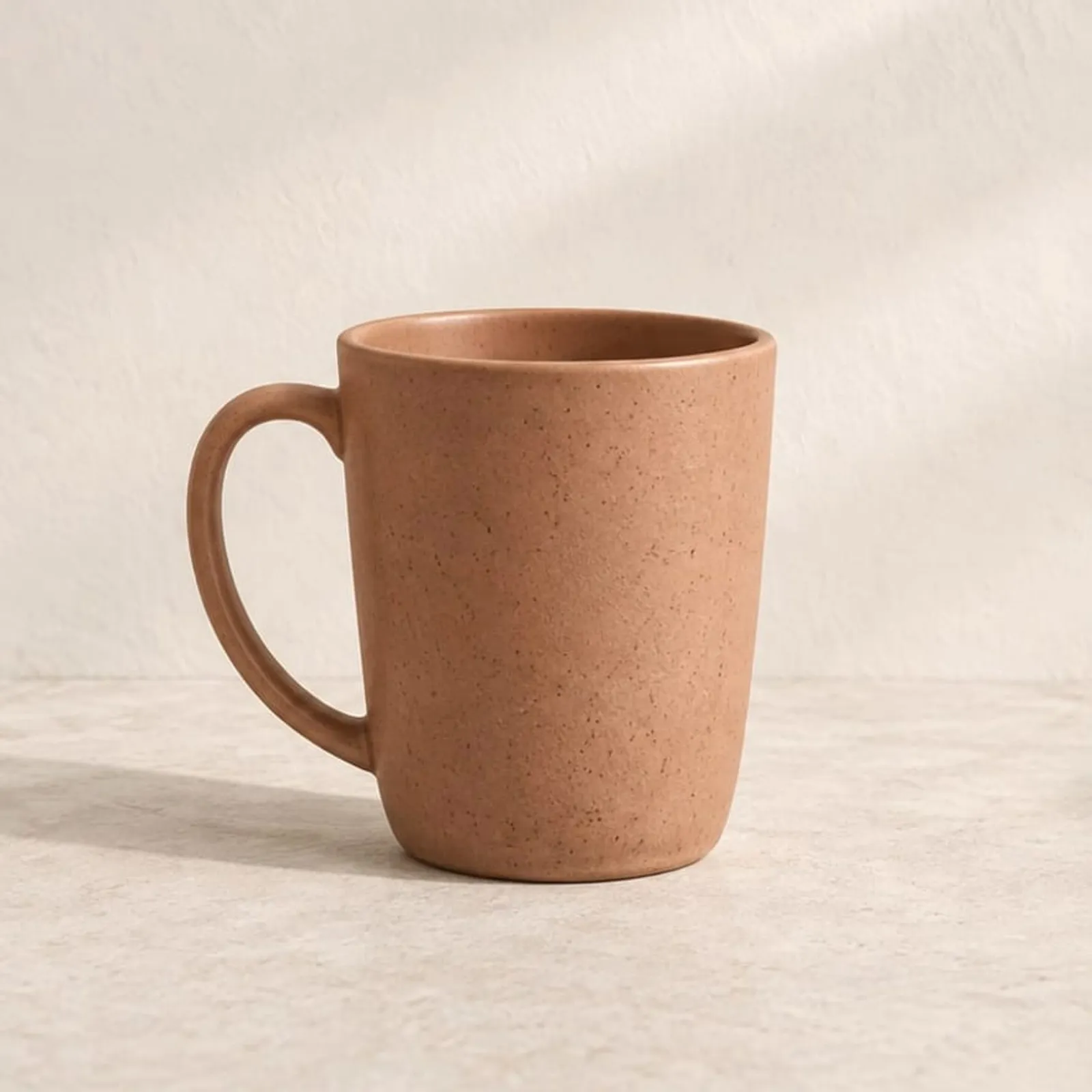 Mugg Viken Terrakotta V - bild 1