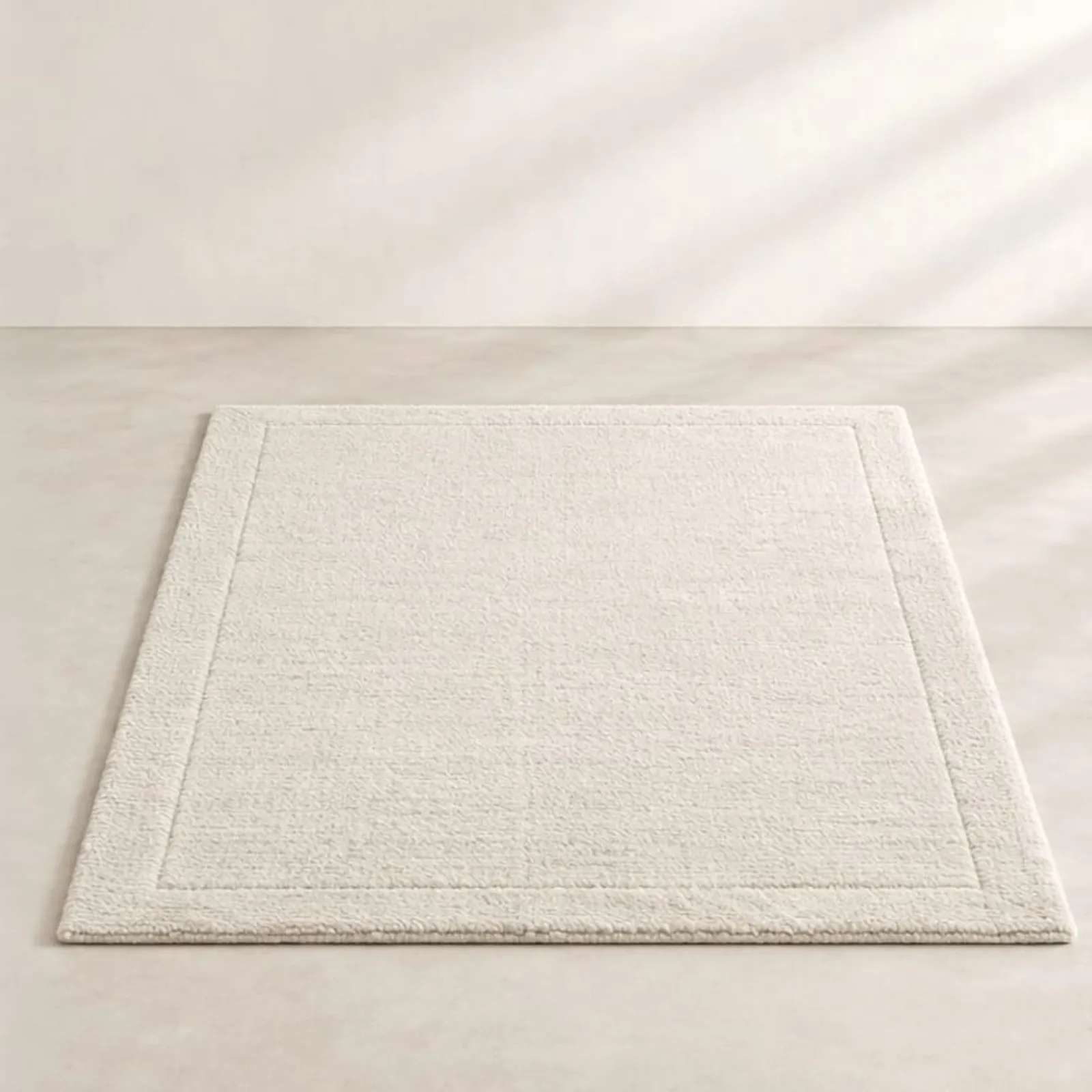Tapis Gran forêt IV - image 2