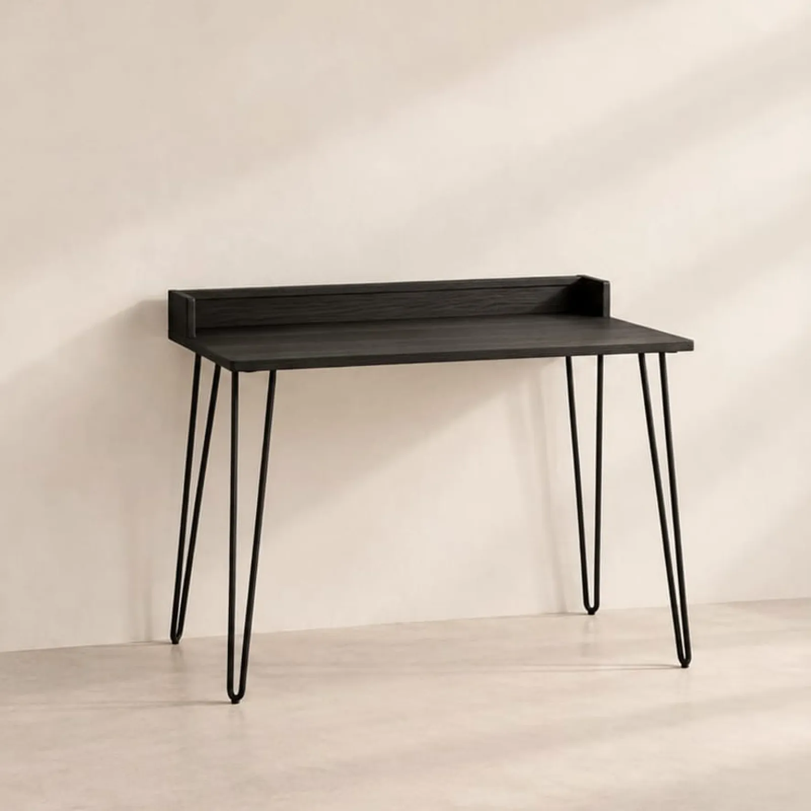 Bureau Havre charbon - image 1