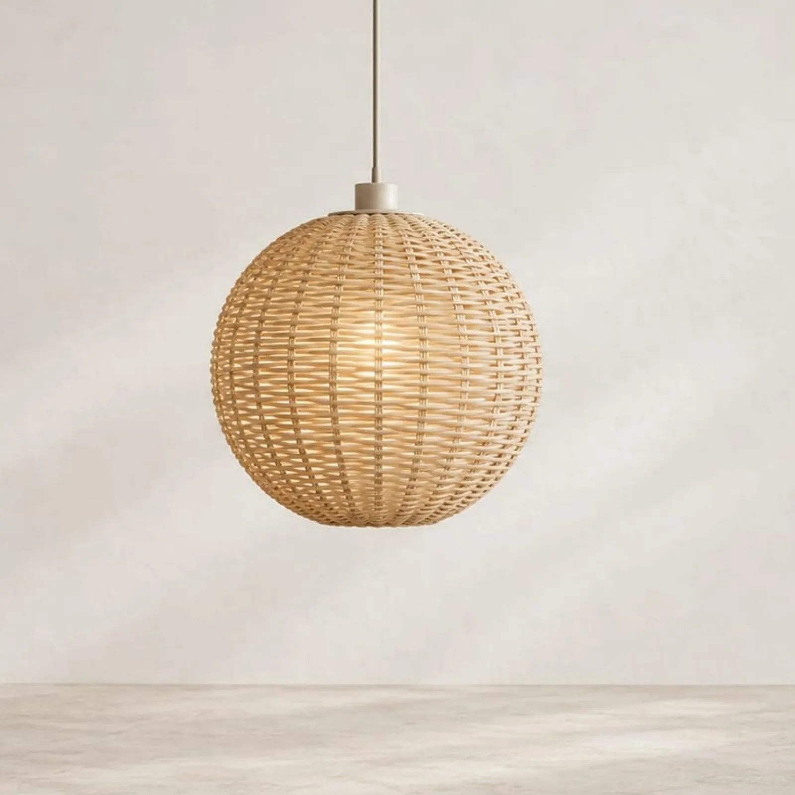 Suspension Bränna - image 1